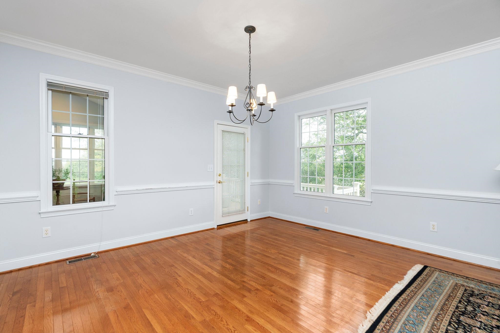 112 KINGS CT, WAYNESBORO, Virginia 22980, 2 Bedrooms Bedrooms, ,2 BathroomsBathrooms,Residential,112 KINGS CT,669895 MLS # 669895