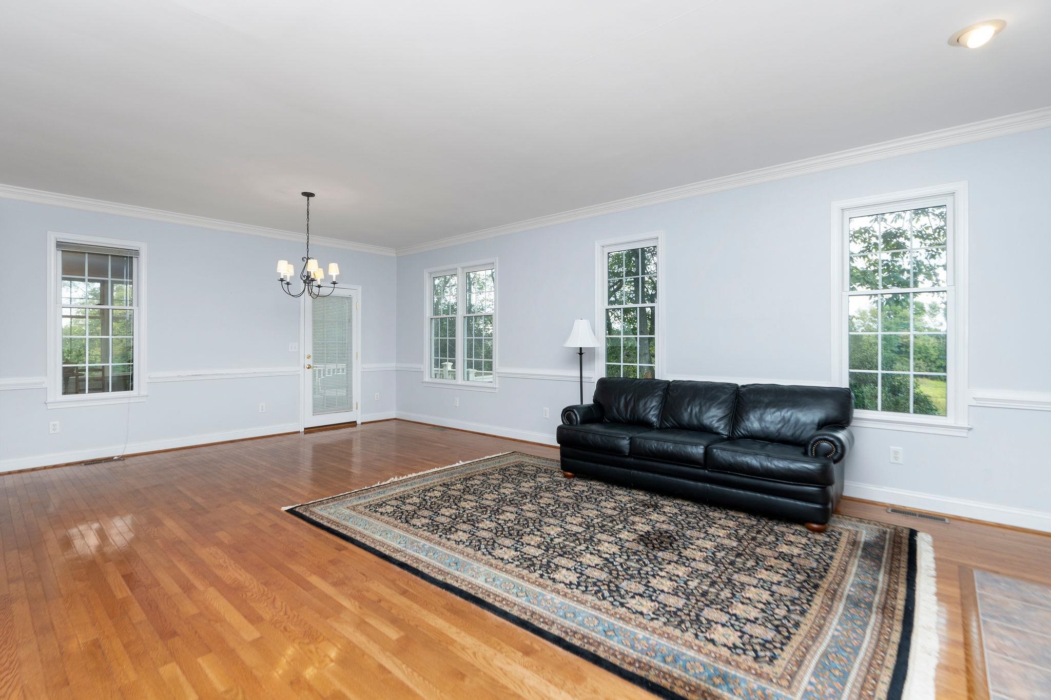 112 KINGS CT, WAYNESBORO, Virginia 22980, 2 Bedrooms Bedrooms, ,2 BathroomsBathrooms,Residential,112 KINGS CT,669895 MLS # 669895