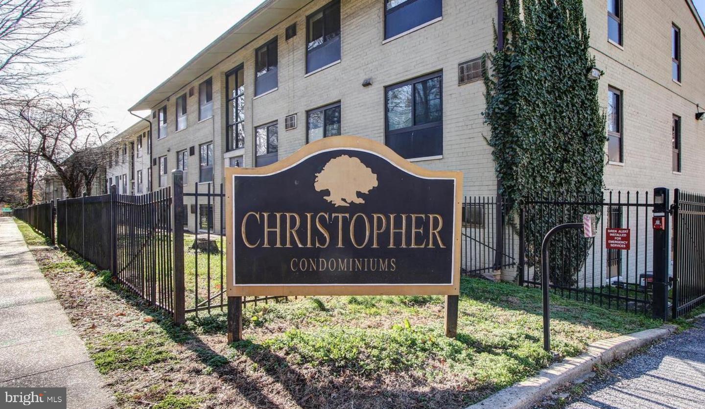 3109 NAYLOR RD SE #103, WASHINGTON, District Of Columbia 20020, 2 Bedrooms Bedrooms, ,1 BathroomBathrooms,Residential,For sale,3109 NAYLOR RD SE #103,DCDC2226570 MLS # DCDC2226570