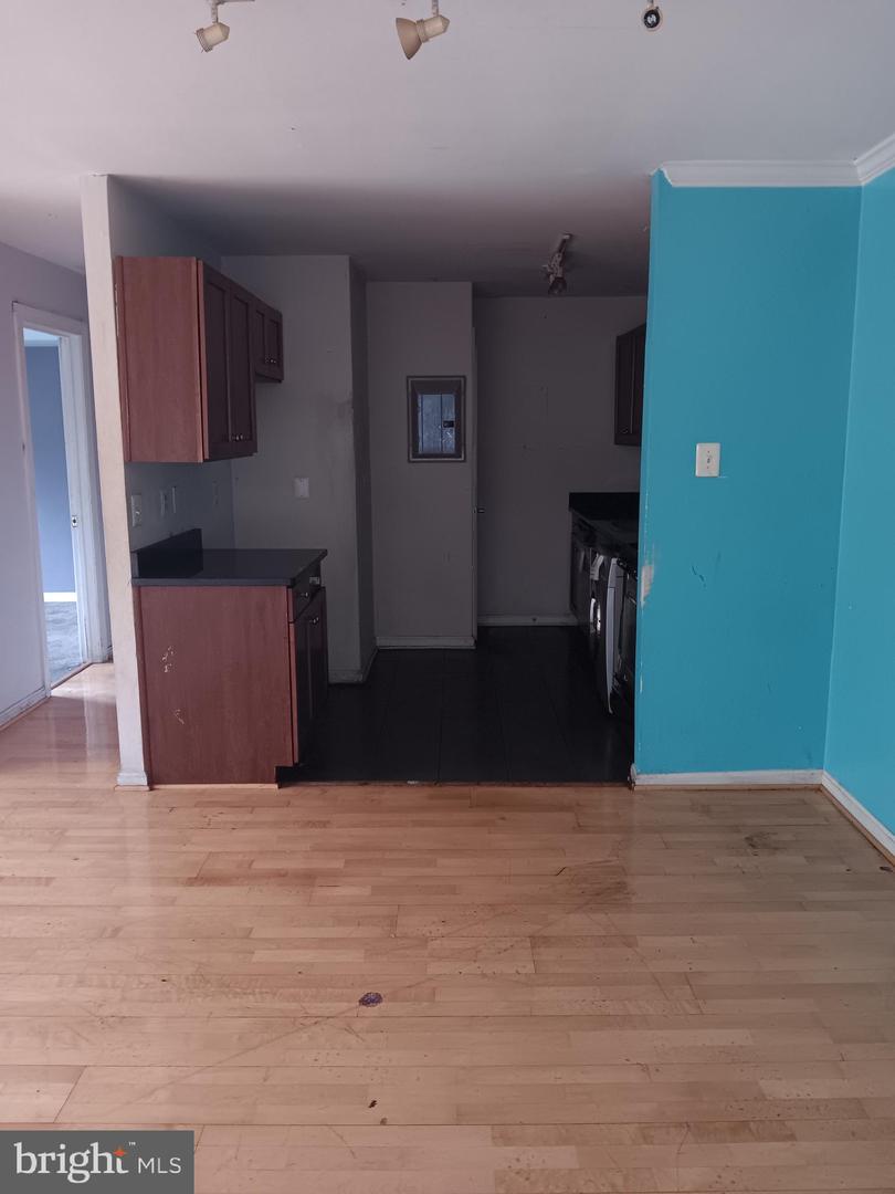 3109 NAYLOR RD SE #103, WASHINGTON, District Of Columbia 20020, 2 Bedrooms Bedrooms, ,1 BathroomBathrooms,Residential,For sale,3109 NAYLOR RD SE #103,DCDC2226570 MLS # DCDC2226570