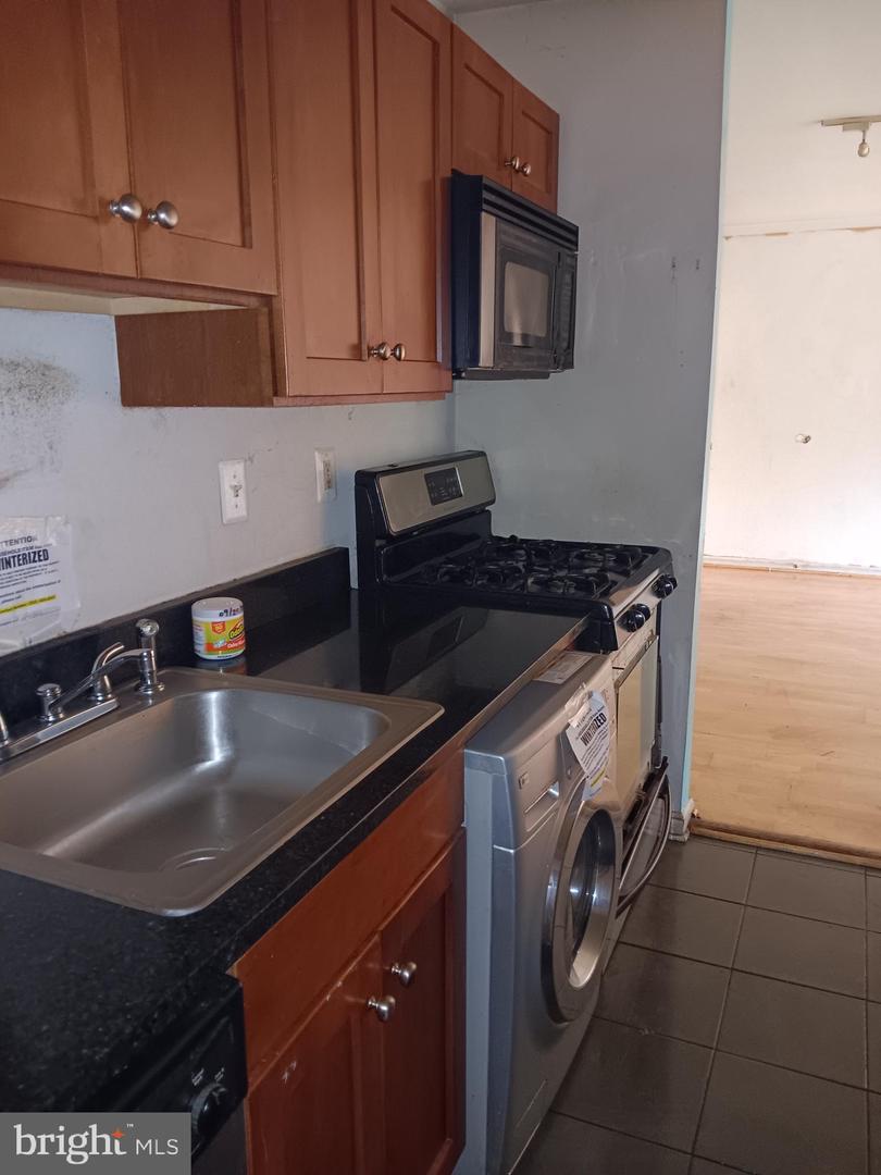 3109 NAYLOR RD SE #103, WASHINGTON, District Of Columbia 20020, 2 Bedrooms Bedrooms, ,1 BathroomBathrooms,Residential,For sale,3109 NAYLOR RD SE #103,DCDC2226570 MLS # DCDC2226570