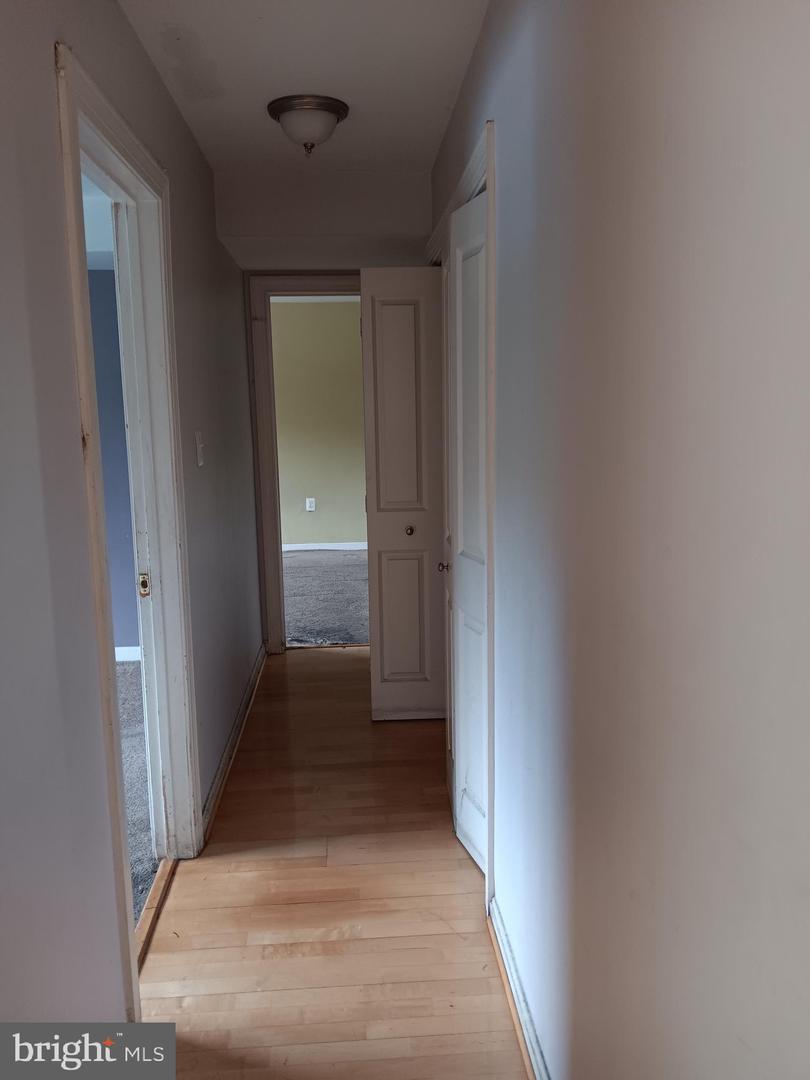 3109 NAYLOR RD SE #103, WASHINGTON, District Of Columbia 20020, 2 Bedrooms Bedrooms, ,1 BathroomBathrooms,Residential,For sale,3109 NAYLOR RD SE #103,DCDC2226570 MLS # DCDC2226570