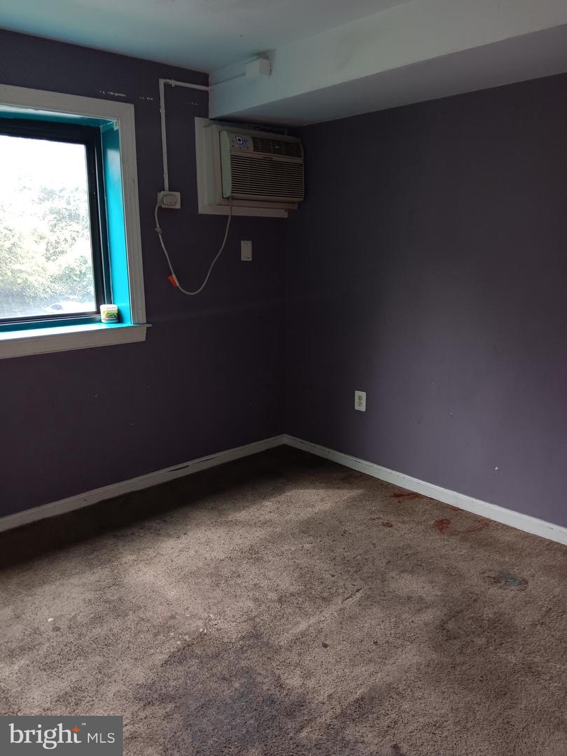 3109 NAYLOR RD SE #103, WASHINGTON, District Of Columbia 20020, 2 Bedrooms Bedrooms, ,1 BathroomBathrooms,Residential,For sale,3109 NAYLOR RD SE #103,DCDC2226570 MLS # DCDC2226570