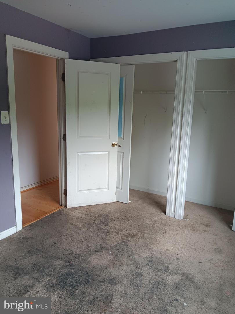 3109 NAYLOR RD SE #103, WASHINGTON, District Of Columbia 20020, 2 Bedrooms Bedrooms, ,1 BathroomBathrooms,Residential,For sale,3109 NAYLOR RD SE #103,DCDC2226570 MLS # DCDC2226570