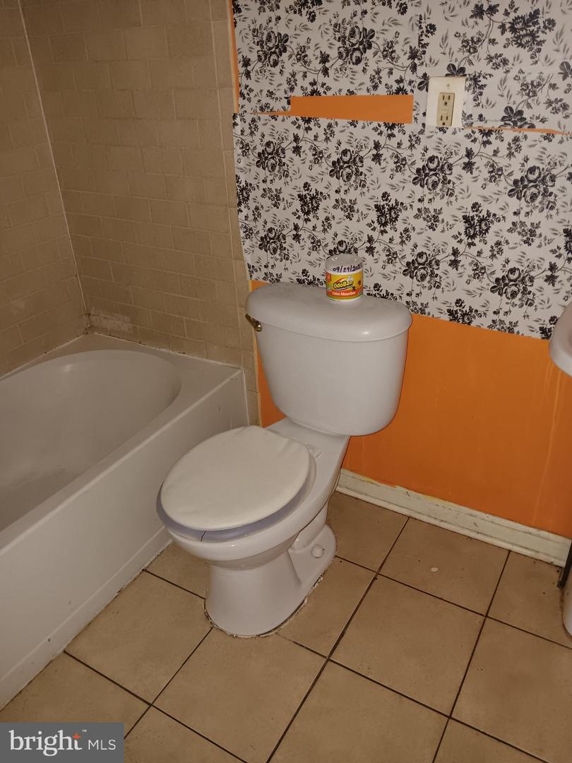 3109 NAYLOR RD SE #103, WASHINGTON, District Of Columbia 20020, 2 Bedrooms Bedrooms, ,1 BathroomBathrooms,Residential,For sale,3109 NAYLOR RD SE #103,DCDC2226570 MLS # DCDC2226570