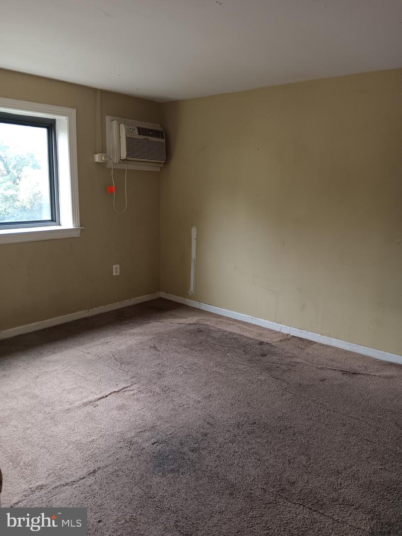 3109 NAYLOR RD SE #103, WASHINGTON, District Of Columbia 20020, 2 Bedrooms Bedrooms, ,1 BathroomBathrooms,Residential,For sale,3109 NAYLOR RD SE #103,DCDC2226570 MLS # DCDC2226570