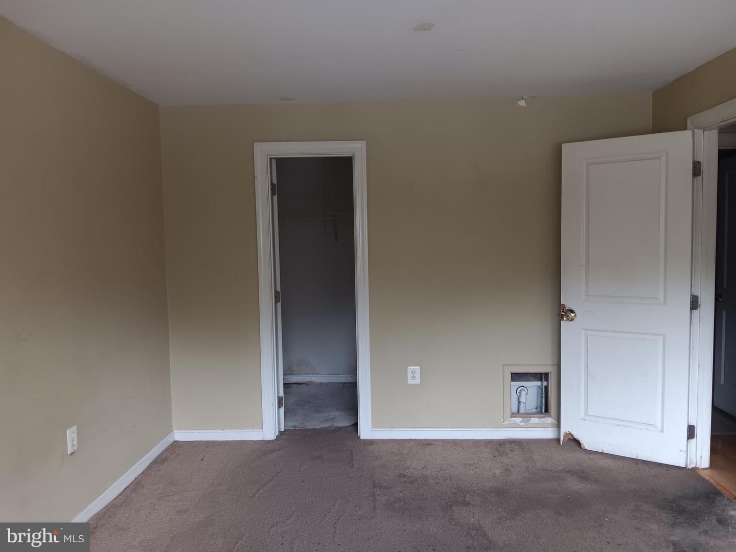 3109 NAYLOR RD SE #103, WASHINGTON, District Of Columbia 20020, 2 Bedrooms Bedrooms, ,1 BathroomBathrooms,Residential,For sale,3109 NAYLOR RD SE #103,DCDC2226570 MLS # DCDC2226570