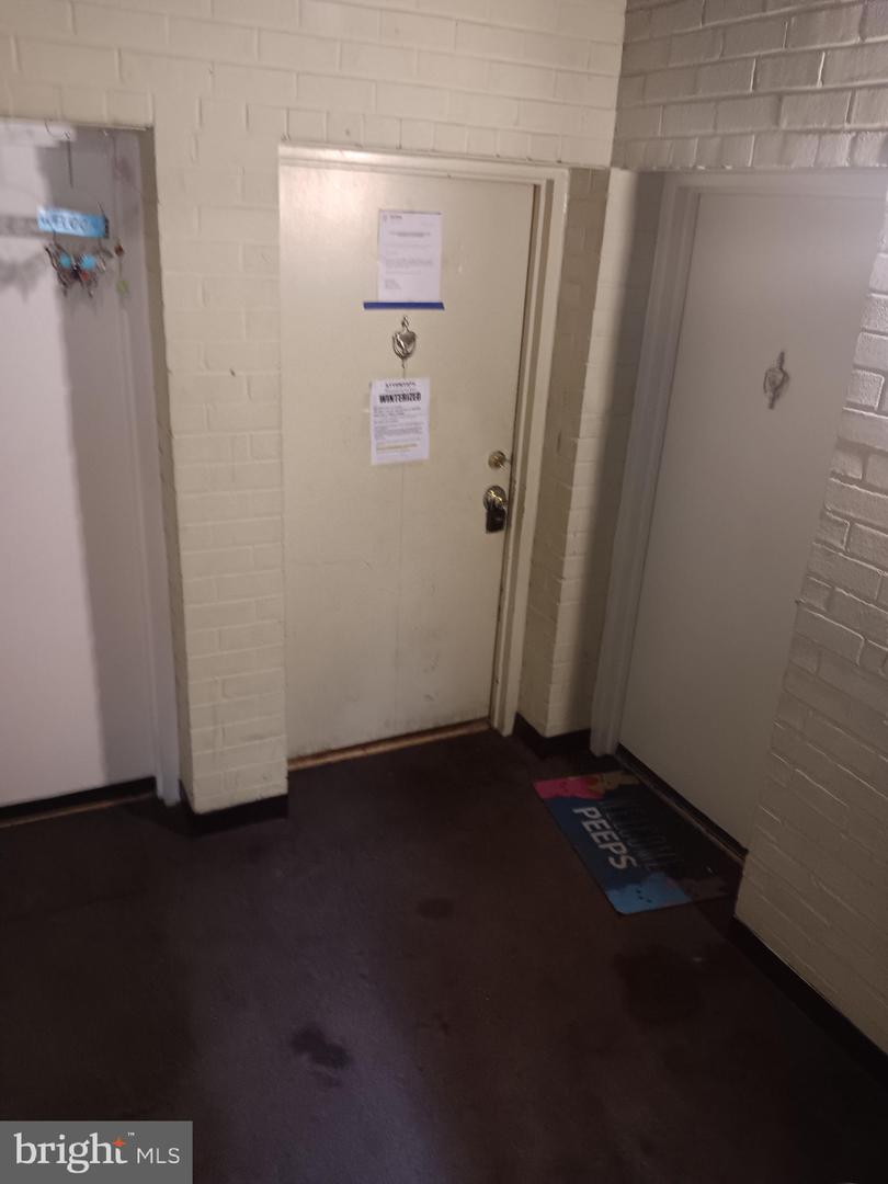 3109 NAYLOR RD SE #103, WASHINGTON, District Of Columbia 20020, 2 Bedrooms Bedrooms, ,1 BathroomBathrooms,Residential,For sale,3109 NAYLOR RD SE #103,DCDC2226570 MLS # DCDC2226570