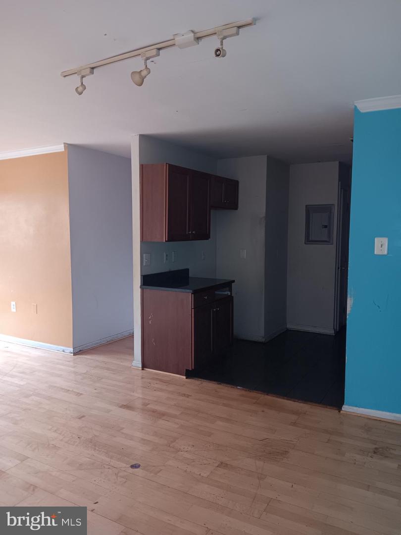 3109 NAYLOR RD SE #103, WASHINGTON, District Of Columbia 20020, 2 Bedrooms Bedrooms, ,1 BathroomBathrooms,Residential,For sale,3109 NAYLOR RD SE #103,DCDC2226570 MLS # DCDC2226570