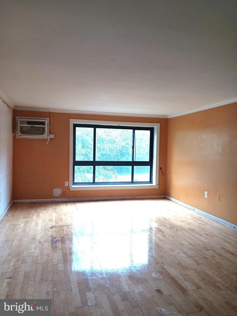 3109 NAYLOR RD SE #103, WASHINGTON, District Of Columbia 20020, 2 Bedrooms Bedrooms, ,1 BathroomBathrooms,Residential,For sale,3109 NAYLOR RD SE #103,DCDC2226570 MLS # DCDC2226570