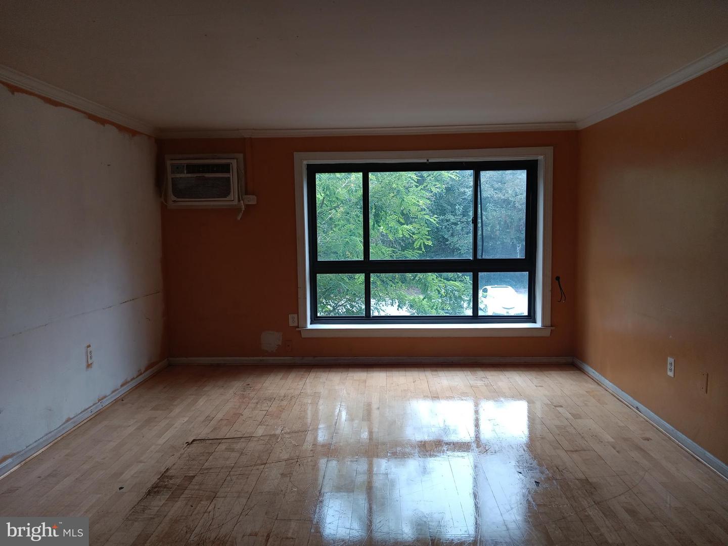 3109 NAYLOR RD SE #103, WASHINGTON, District Of Columbia 20020, 2 Bedrooms Bedrooms, ,1 BathroomBathrooms,Residential,For sale,3109 NAYLOR RD SE #103,DCDC2226570 MLS # DCDC2226570