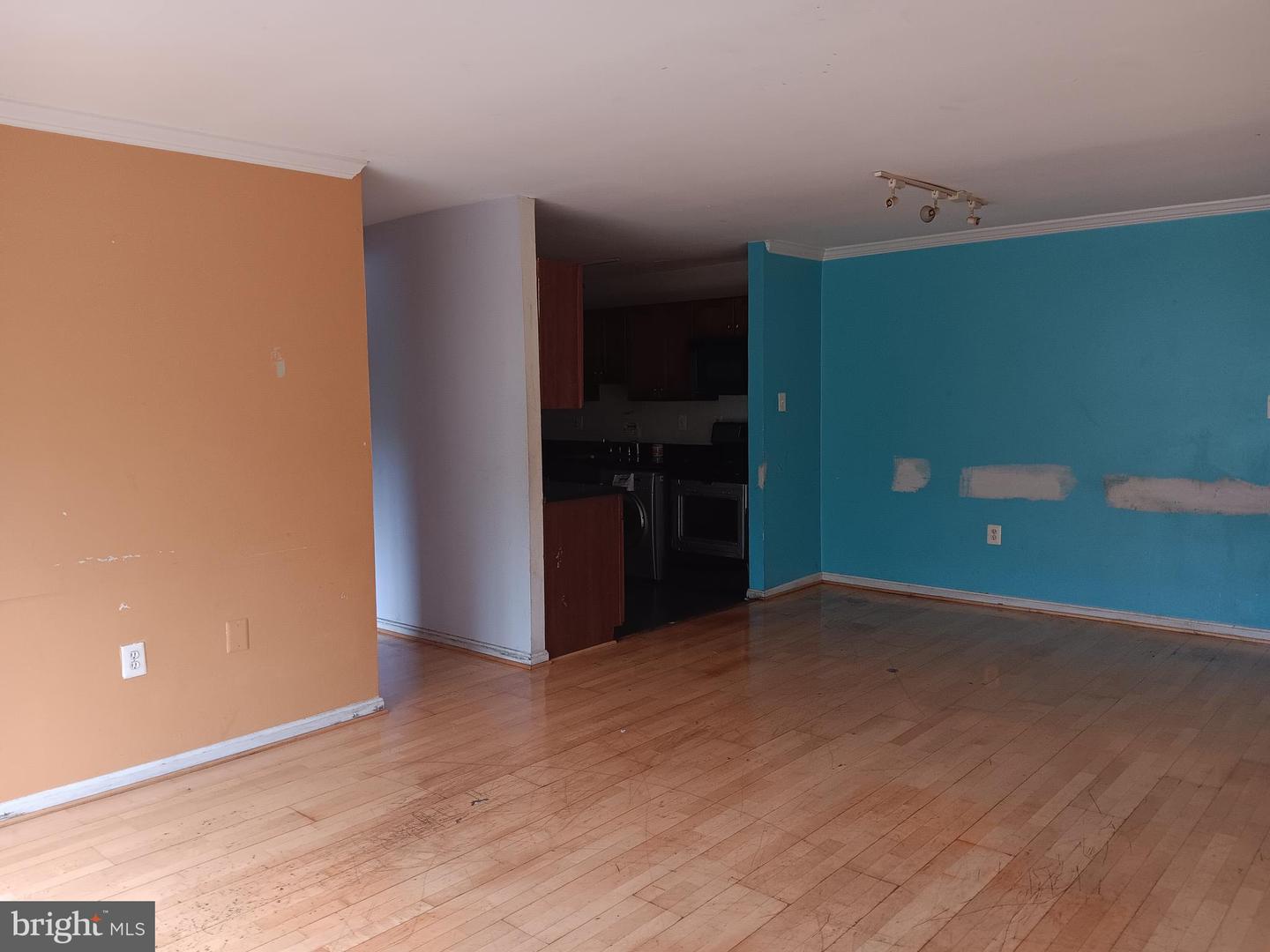 3109 NAYLOR RD SE #103, WASHINGTON, District Of Columbia 20020, 2 Bedrooms Bedrooms, ,1 BathroomBathrooms,Residential,For sale,3109 NAYLOR RD SE #103,DCDC2226570 MLS # DCDC2226570
