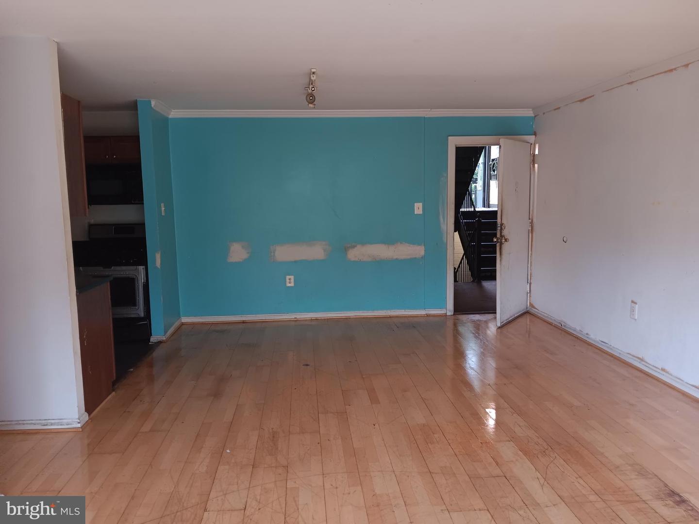 3109 NAYLOR RD SE #103, WASHINGTON, District Of Columbia 20020, 2 Bedrooms Bedrooms, ,1 BathroomBathrooms,Residential,For sale,3109 NAYLOR RD SE #103,DCDC2226570 MLS # DCDC2226570