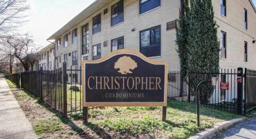 3109 NAYLOR RD SE #103, WASHINGTON, District Of Columbia 20020, 2 Bedrooms Bedrooms, ,1 BathroomBathrooms,Residential,For sale,3109 NAYLOR RD SE #103,DCDC2226570 MLS # DCDC2226570