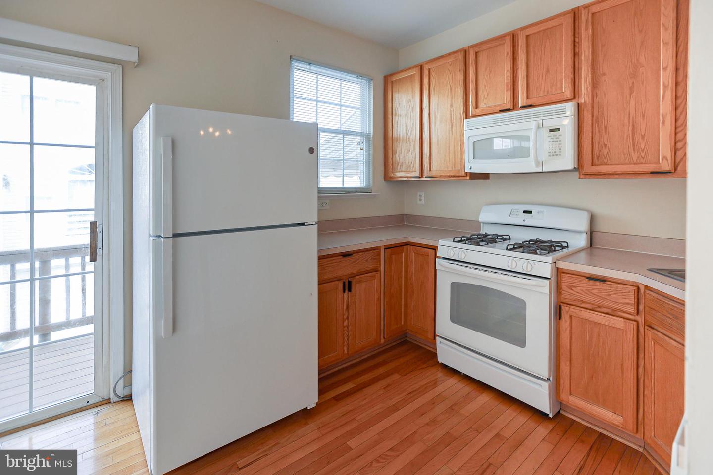 5818 COWLING CT, ALEXANDRIA, Virginia 22304, 3 Bedrooms Bedrooms, ,3 BathroomsBathrooms,Residential,For sale,5818 COWLING CT,VAAX2050722 MLS # VAAX2050722