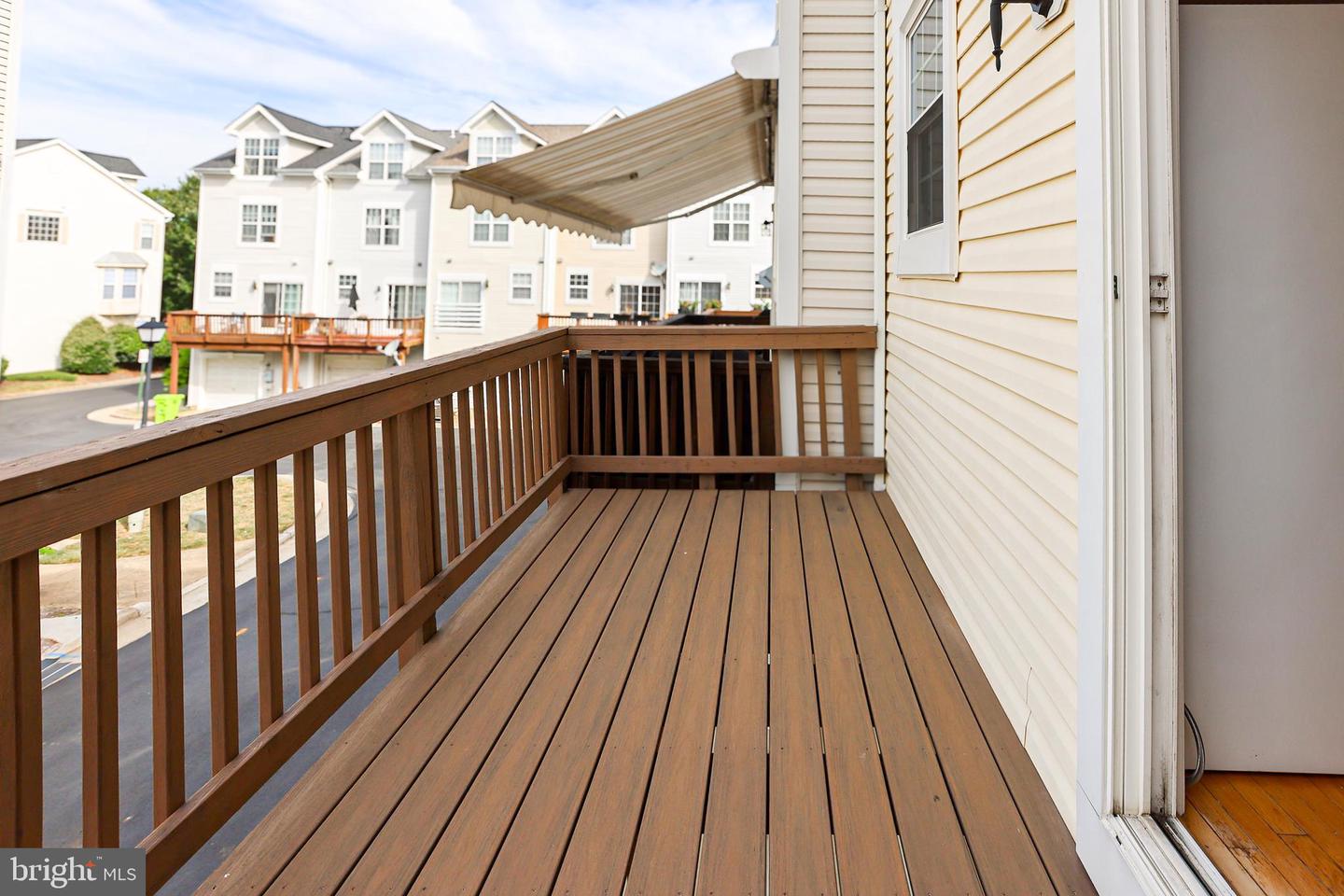 5818 COWLING CT, ALEXANDRIA, Virginia 22304, 3 Bedrooms Bedrooms, ,3 BathroomsBathrooms,Residential,For sale,5818 COWLING CT,VAAX2050722 MLS # VAAX2050722