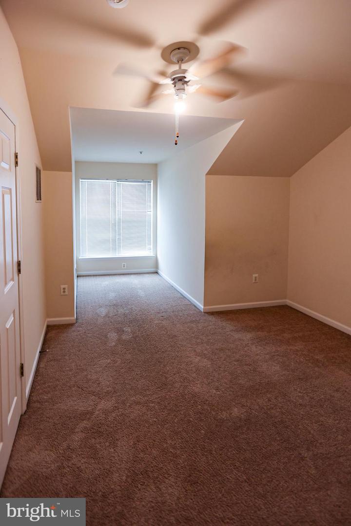 5818 COWLING CT, ALEXANDRIA, Virginia 22304, 3 Bedrooms Bedrooms, ,3 BathroomsBathrooms,Residential,For sale,5818 COWLING CT,VAAX2050722 MLS # VAAX2050722