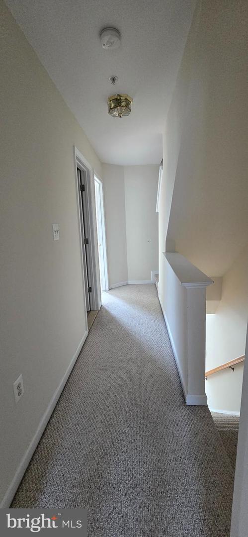 5818 COWLING CT, ALEXANDRIA, Virginia 22304, 3 Bedrooms Bedrooms, ,3 BathroomsBathrooms,Residential,For sale,5818 COWLING CT,VAAX2050722 MLS # VAAX2050722
