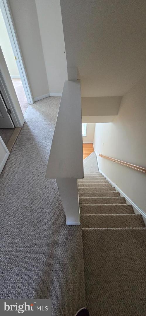 5818 COWLING CT, ALEXANDRIA, Virginia 22304, 3 Bedrooms Bedrooms, ,3 BathroomsBathrooms,Residential,For sale,5818 COWLING CT,VAAX2050722 MLS # VAAX2050722