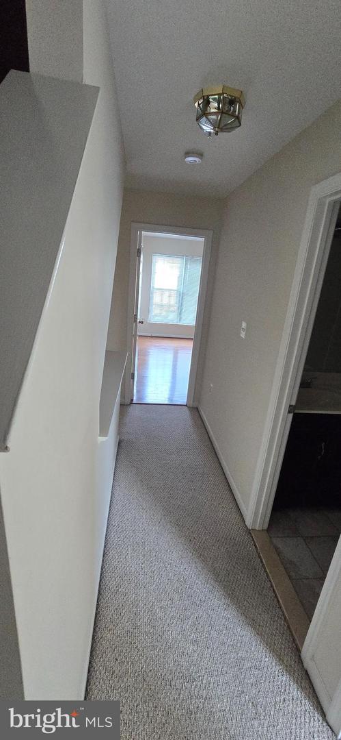 5818 COWLING CT, ALEXANDRIA, Virginia 22304, 3 Bedrooms Bedrooms, ,3 BathroomsBathrooms,Residential,For sale,5818 COWLING CT,VAAX2050722 MLS # VAAX2050722