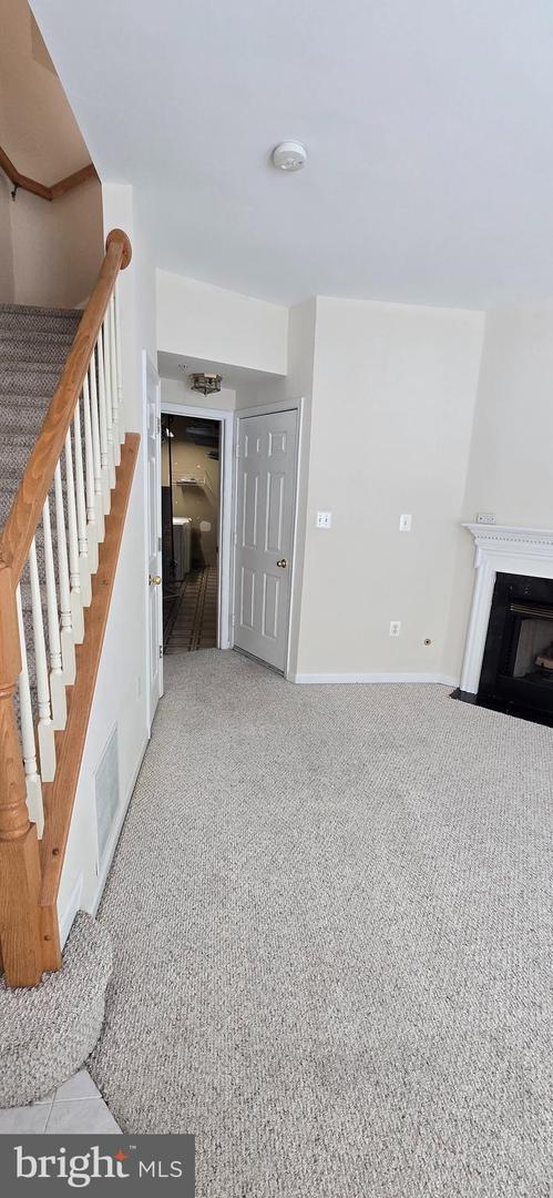 5818 COWLING CT, ALEXANDRIA, Virginia 22304, 3 Bedrooms Bedrooms, ,3 BathroomsBathrooms,Residential,For sale,5818 COWLING CT,VAAX2050722 MLS # VAAX2050722