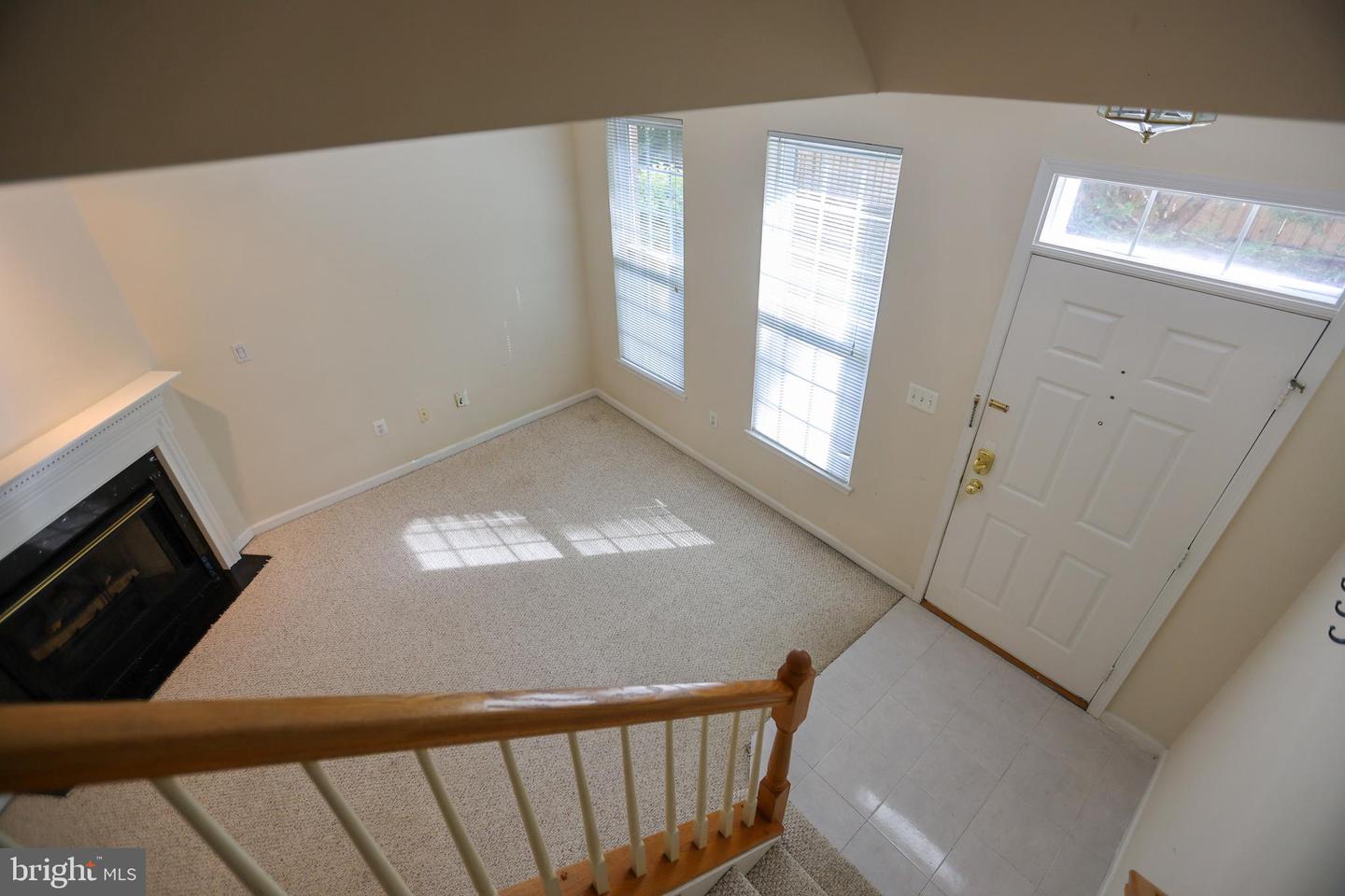 5818 COWLING CT, ALEXANDRIA, Virginia 22304, 3 Bedrooms Bedrooms, ,3 BathroomsBathrooms,Residential,For sale,5818 COWLING CT,VAAX2050722 MLS # VAAX2050722