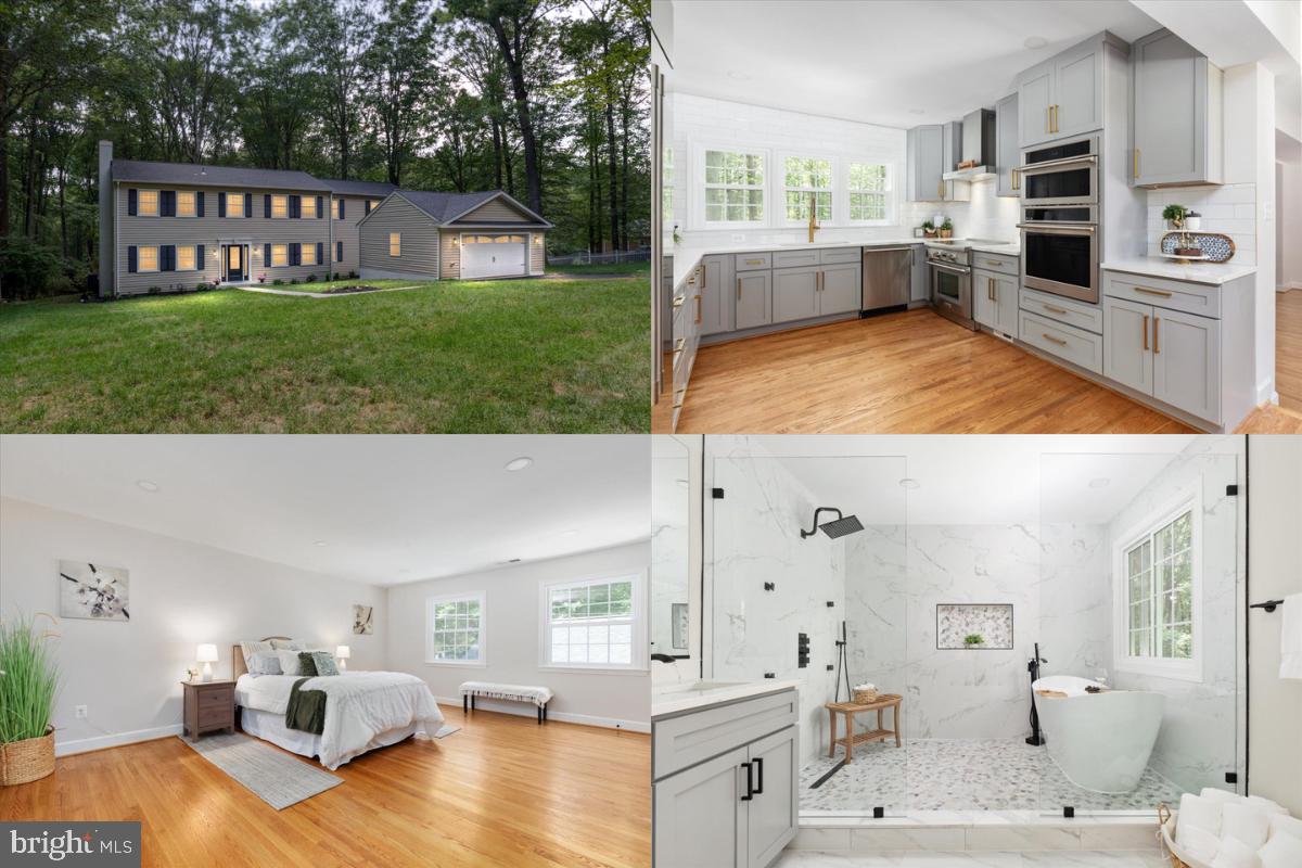 13209 JOHNNY MOORE LN, CLIFTON, Virginia 20124, 5 Bedrooms Bedrooms, ,4 BathroomsBathrooms,Residential,For sale,13209 JOHNNY MOORE LN,VAFX2273896 MLS # VAFX2273896