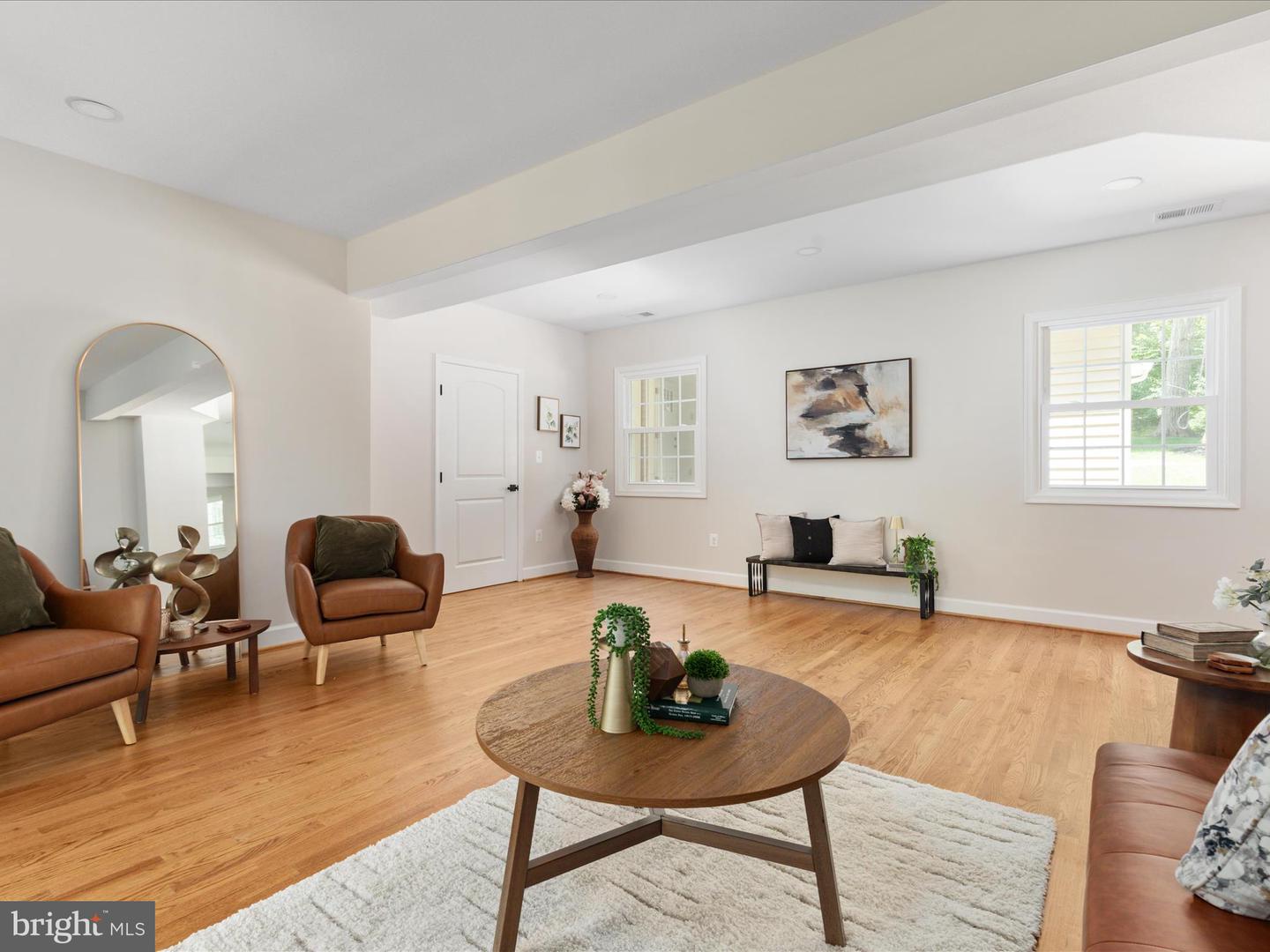 13209 JOHNNY MOORE LN, CLIFTON, Virginia 20124, 5 Bedrooms Bedrooms, ,4 BathroomsBathrooms,Residential,For sale,13209 JOHNNY MOORE LN,VAFX2273896 MLS # VAFX2273896
