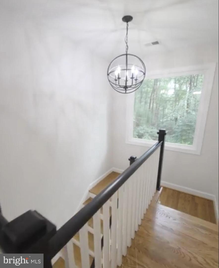 13209 JOHNNY MOORE LN, CLIFTON, Virginia 20124, 5 Bedrooms Bedrooms, ,4 BathroomsBathrooms,Residential,For sale,13209 JOHNNY MOORE LN,VAFX2273896 MLS # VAFX2273896