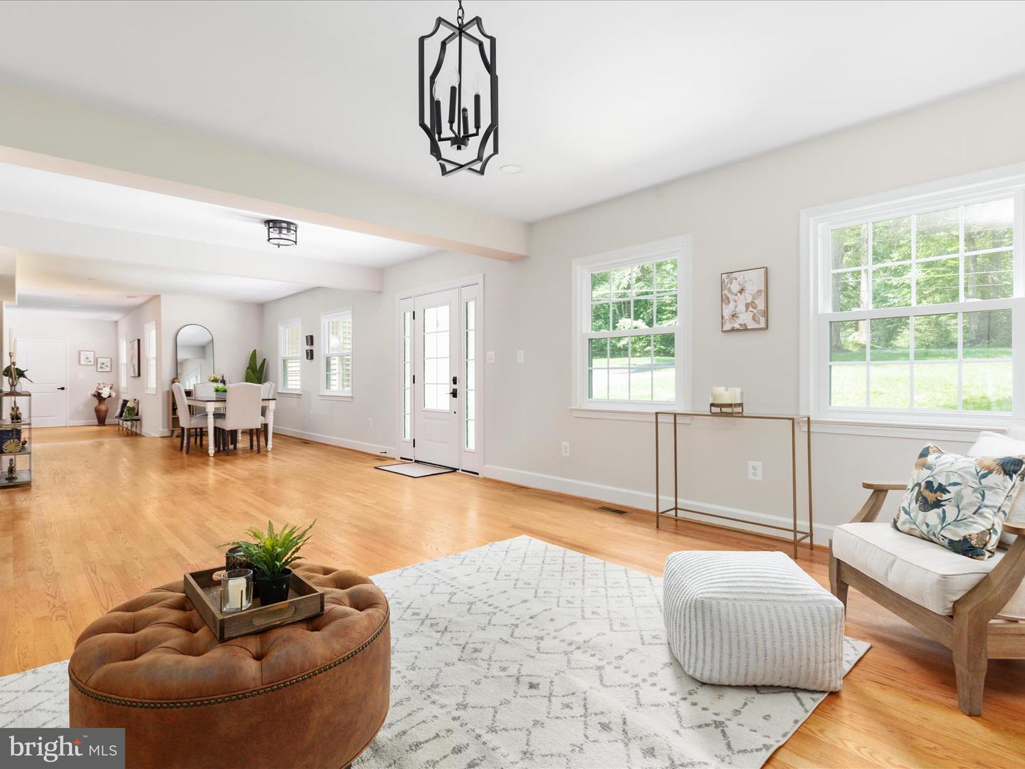 13209 JOHNNY MOORE LN, CLIFTON, Virginia 20124, 5 Bedrooms Bedrooms, ,4 BathroomsBathrooms,Residential,For sale,13209 JOHNNY MOORE LN,VAFX2273896 MLS # VAFX2273896