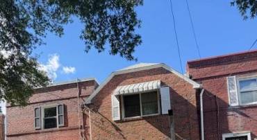 4011 MARTIN LUTHER KING JR AVE SW, WASHINGTON, District Of Columbia 20032, 2 Bedrooms Bedrooms, ,1 BathroomBathrooms,Residential,For sale,4011 MARTIN LUTHER KING JR AVE SW,DCDC2226584 MLS # DCDC2226584