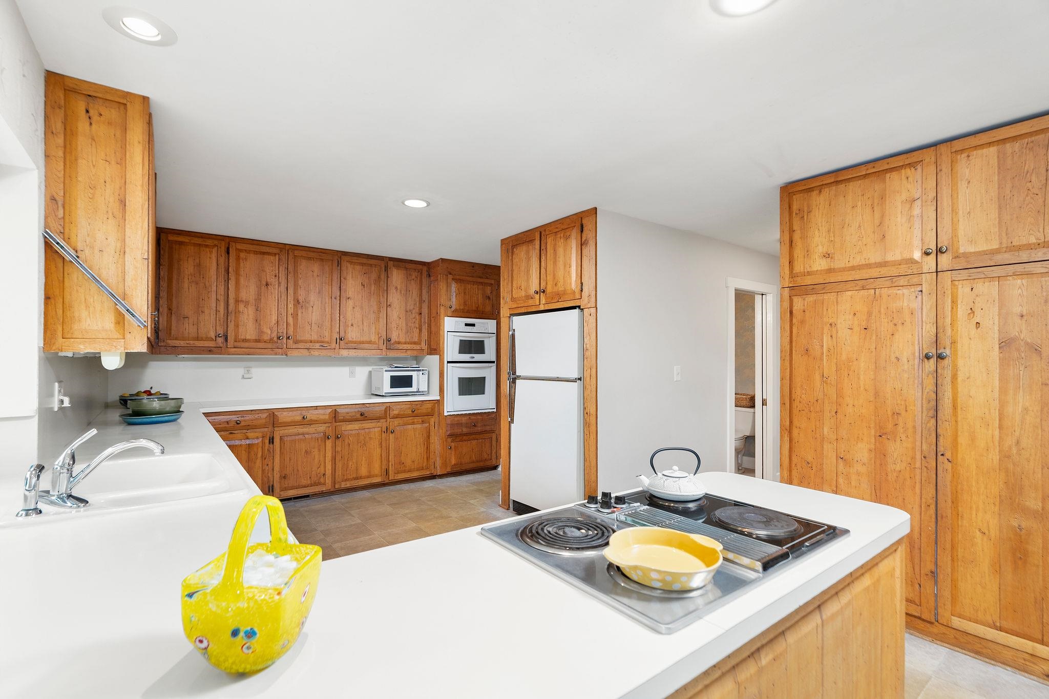 225 MT VIEW DR, STAUNTON, Virginia 24401, 3 Bedrooms Bedrooms, ,2 BathroomsBathrooms,Residential,225 MT VIEW DR,669896 MLS # 669896