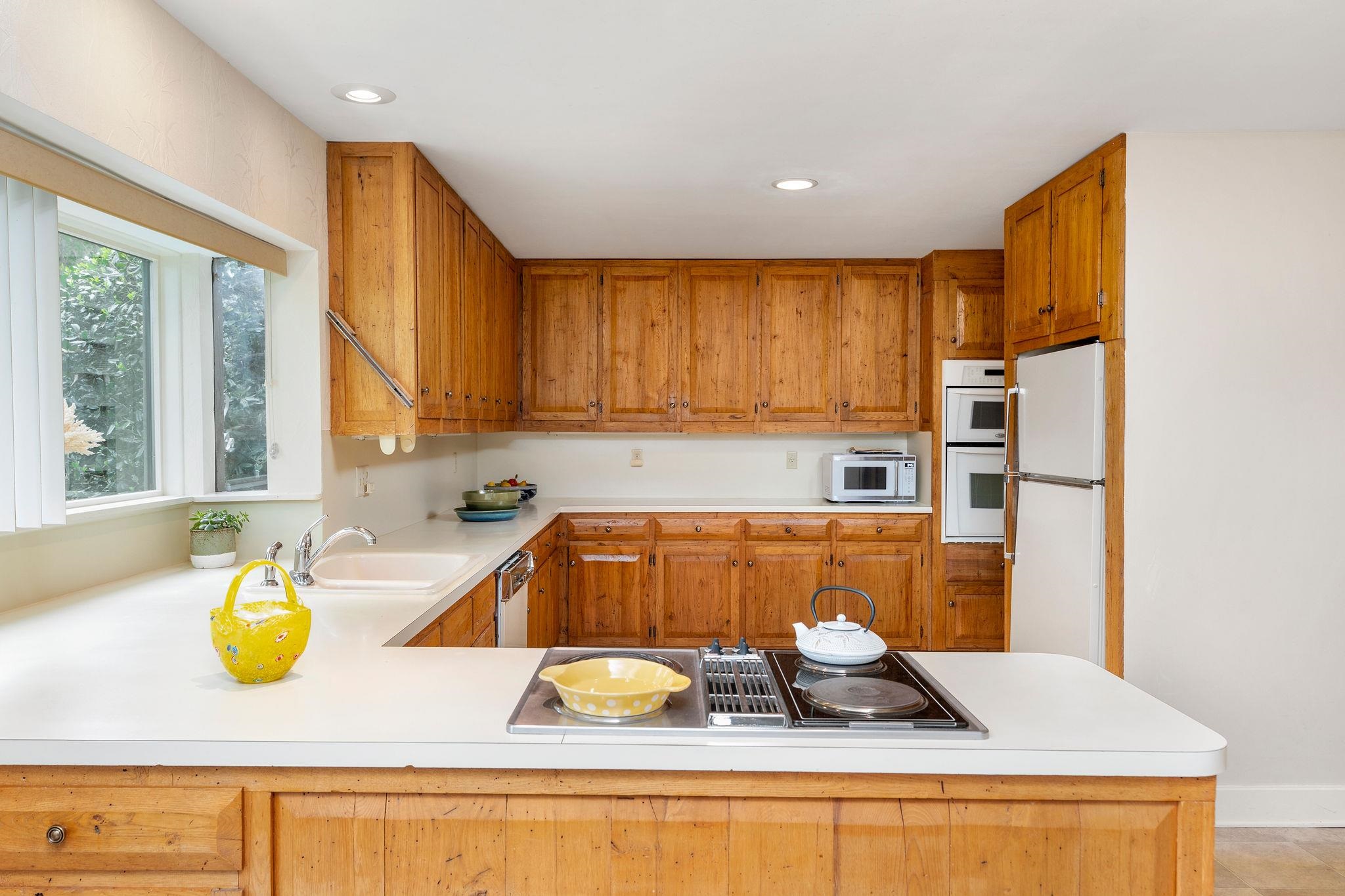 225 MT VIEW DR, STAUNTON, Virginia 24401, 3 Bedrooms Bedrooms, ,2 BathroomsBathrooms,Residential,225 MT VIEW DR,669896 MLS # 669896