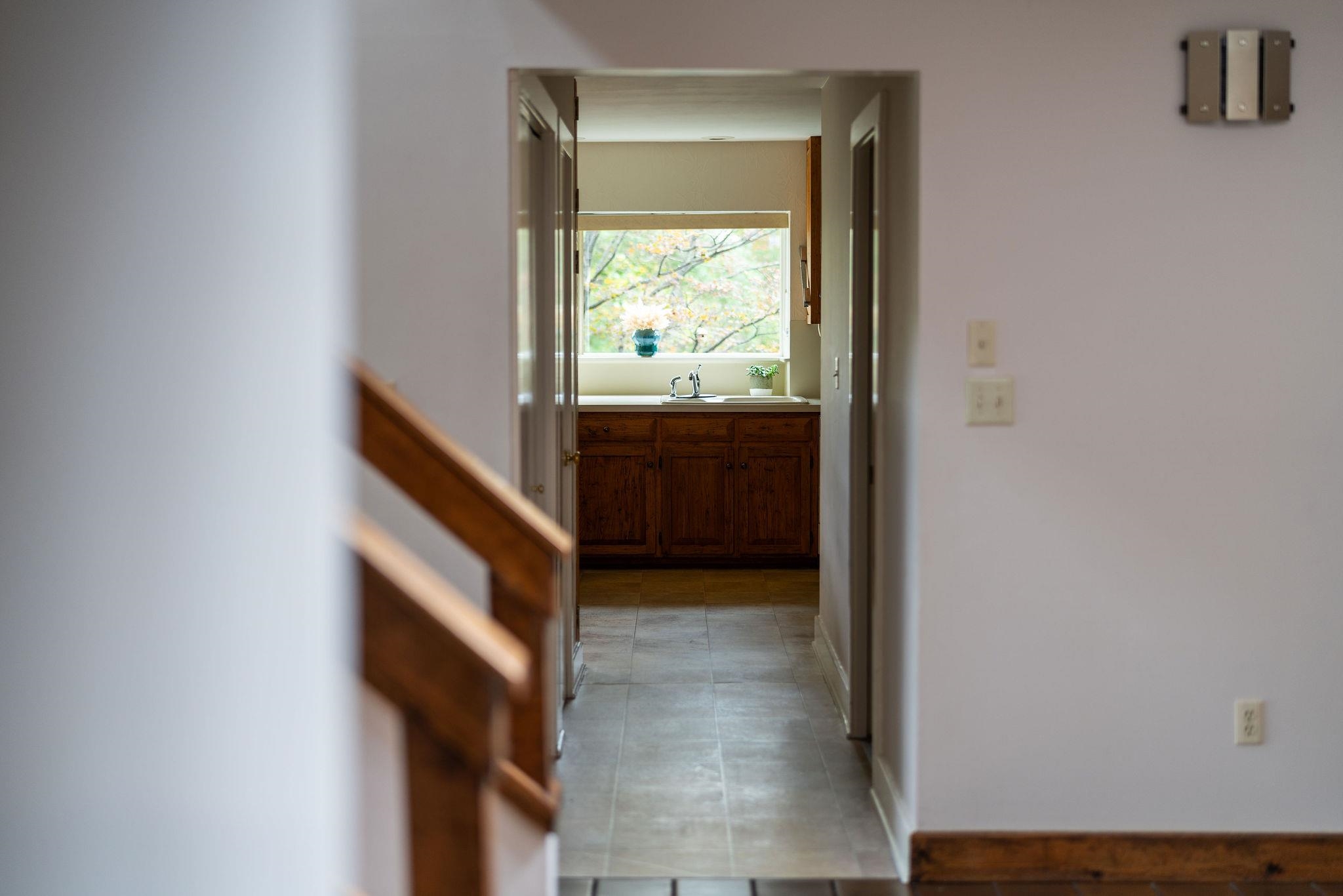 225 MT VIEW DR, STAUNTON, Virginia 24401, 3 Bedrooms Bedrooms, ,2 BathroomsBathrooms,Residential,225 MT VIEW DR,669896 MLS # 669896