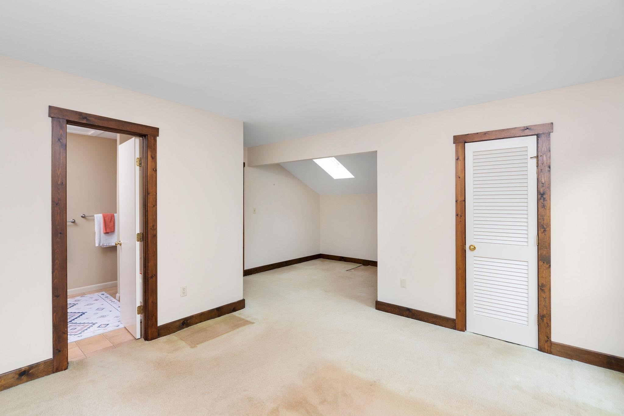 225 MT VIEW DR, STAUNTON, Virginia 24401, 3 Bedrooms Bedrooms, ,2 BathroomsBathrooms,Residential,225 MT VIEW DR,669896 MLS # 669896