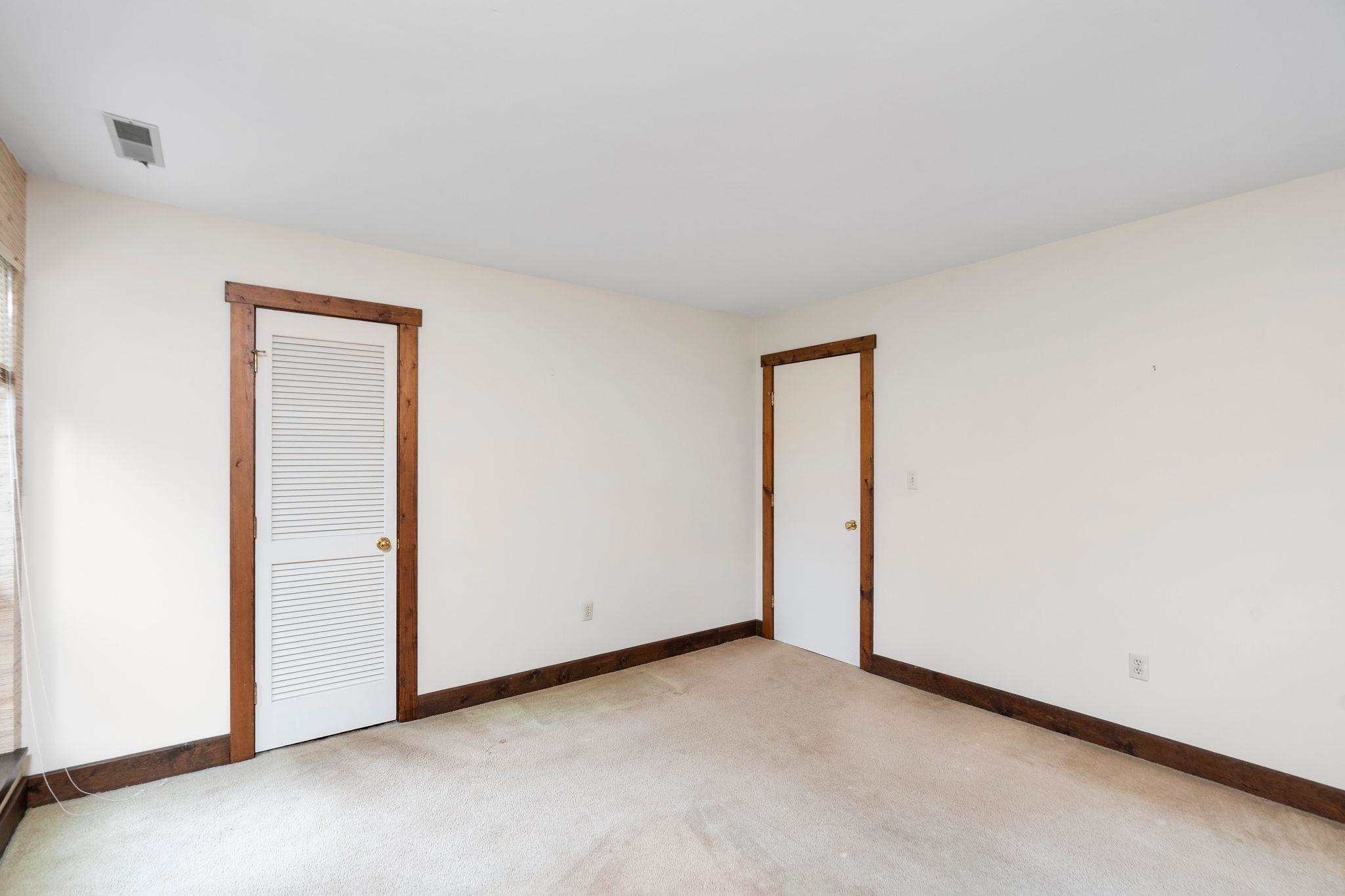 225 MT VIEW DR, STAUNTON, Virginia 24401, 3 Bedrooms Bedrooms, ,2 BathroomsBathrooms,Residential,225 MT VIEW DR,669896 MLS # 669896