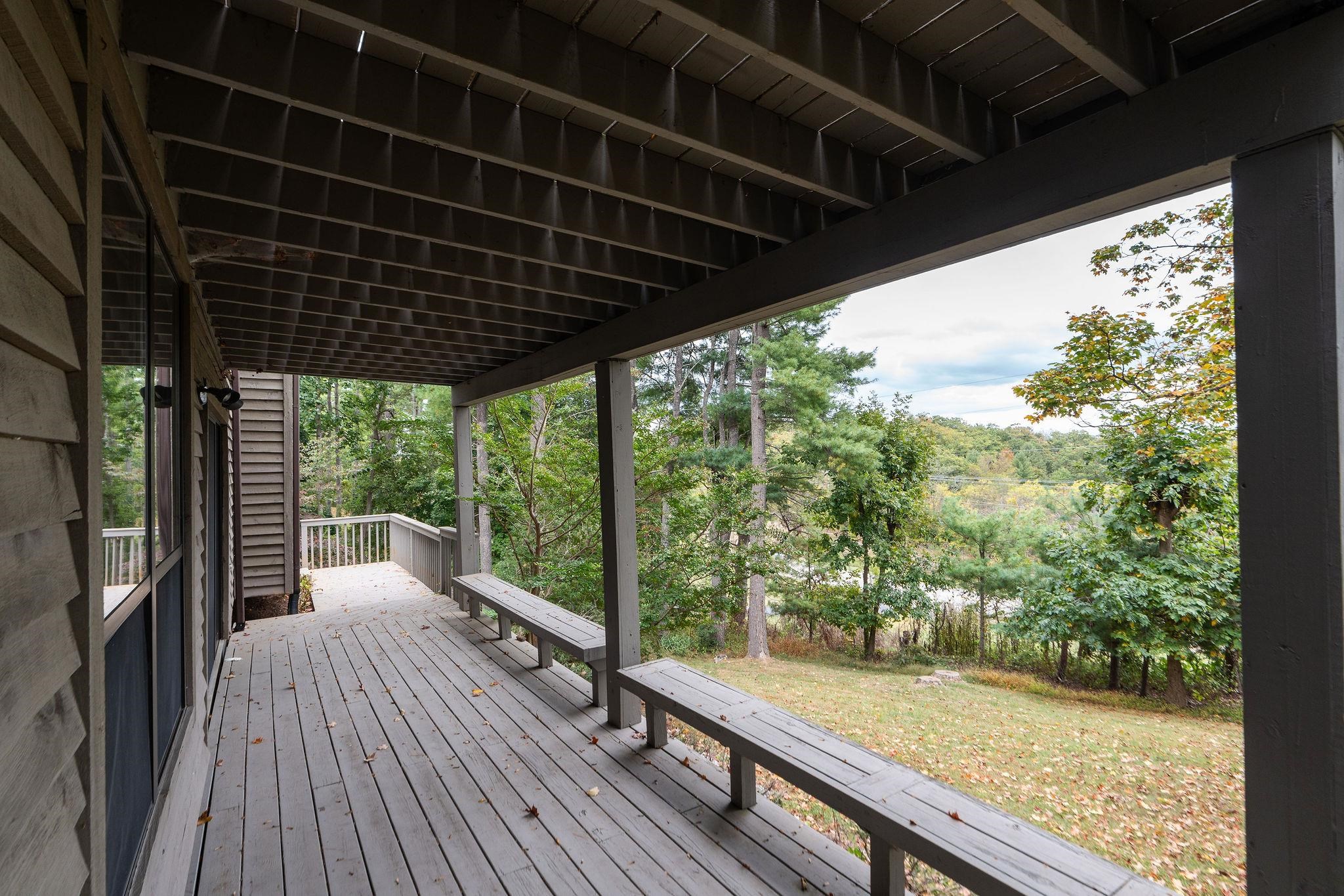 225 MT VIEW DR, STAUNTON, Virginia 24401, 3 Bedrooms Bedrooms, ,2 BathroomsBathrooms,Residential,225 MT VIEW DR,669896 MLS # 669896