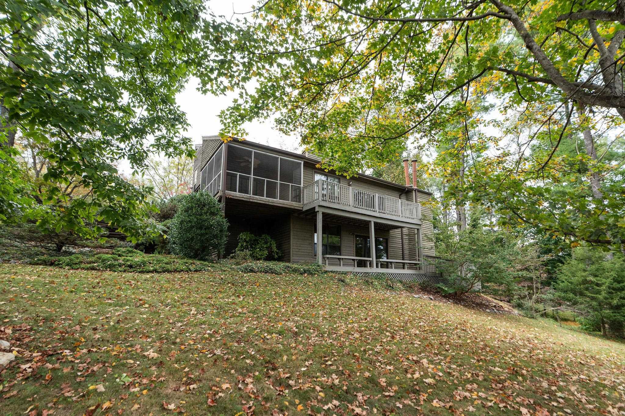 225 MT VIEW DR, STAUNTON, Virginia 24401, 3 Bedrooms Bedrooms, ,2 BathroomsBathrooms,Residential,225 MT VIEW DR,669896 MLS # 669896