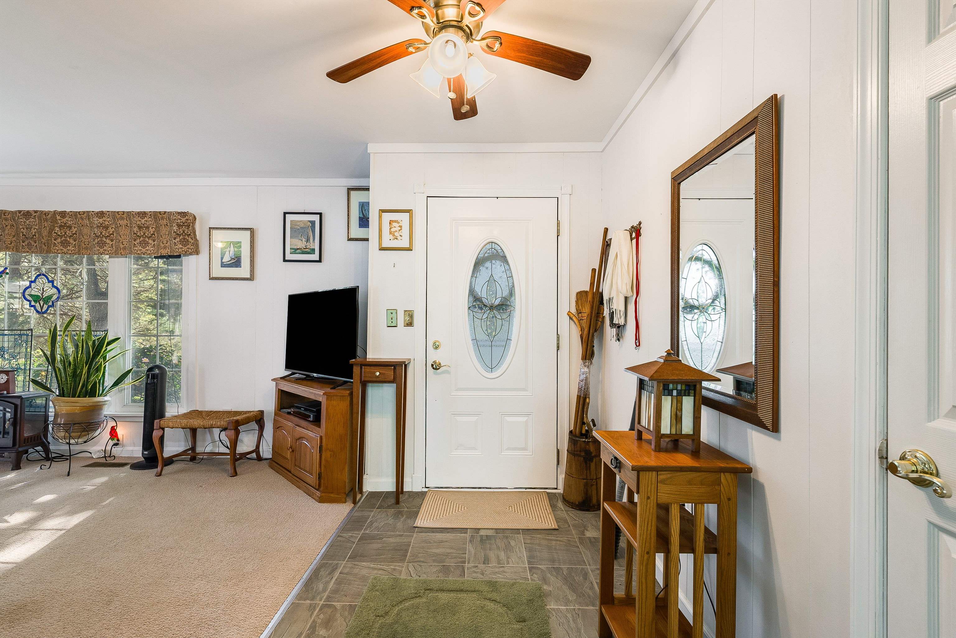1373 BLAIR PARK RD, CROZET, Virginia 22932, 3 Bedrooms Bedrooms, ,2 BathroomsBathrooms,Residential,1373 BLAIR PARK RD,669898 MLS # 669898