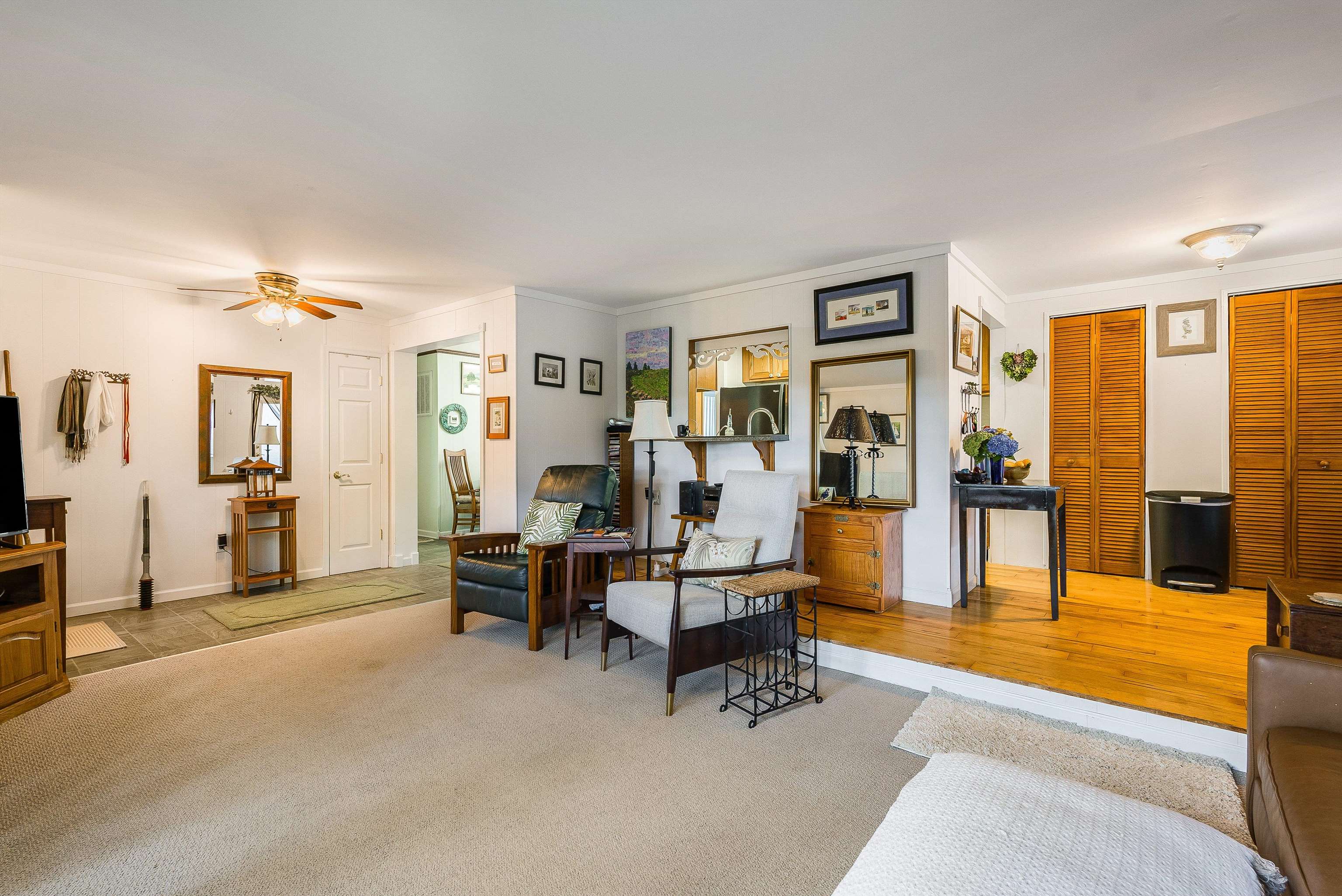 1373 BLAIR PARK RD, CROZET, Virginia 22932, 3 Bedrooms Bedrooms, ,2 BathroomsBathrooms,Residential,1373 BLAIR PARK RD,669898 MLS # 669898