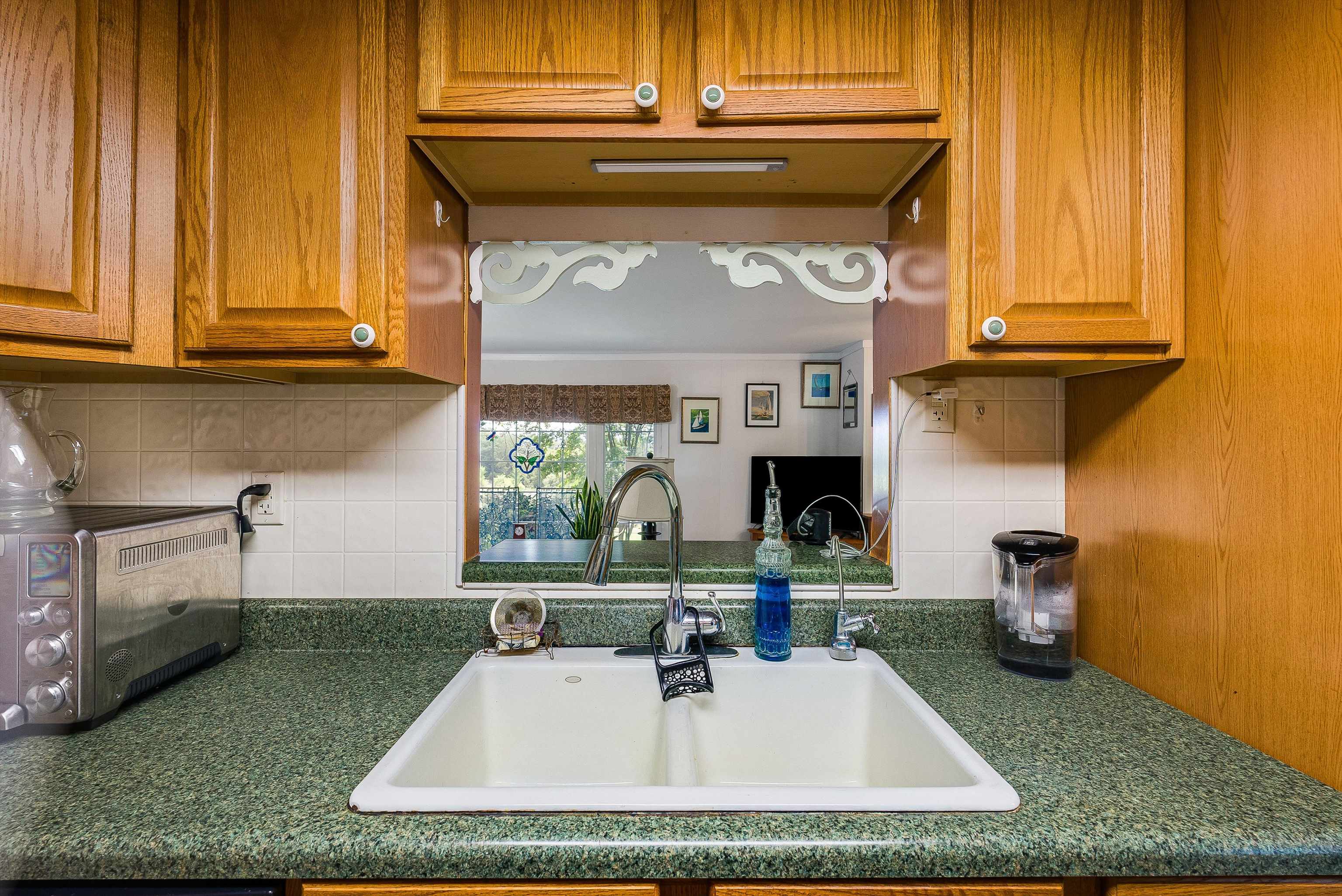 1373 BLAIR PARK RD, CROZET, Virginia 22932, 3 Bedrooms Bedrooms, ,2 BathroomsBathrooms,Residential,1373 BLAIR PARK RD,669898 MLS # 669898