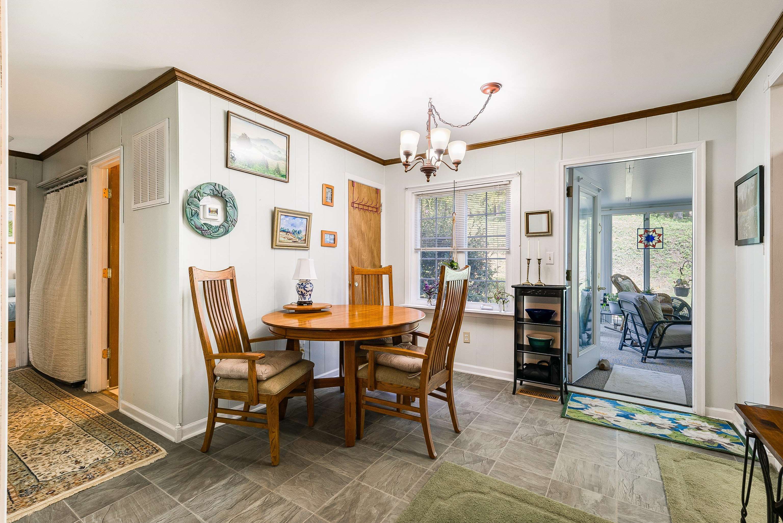 1373 BLAIR PARK RD, CROZET, Virginia 22932, 3 Bedrooms Bedrooms, ,2 BathroomsBathrooms,Residential,1373 BLAIR PARK RD,669898 MLS # 669898