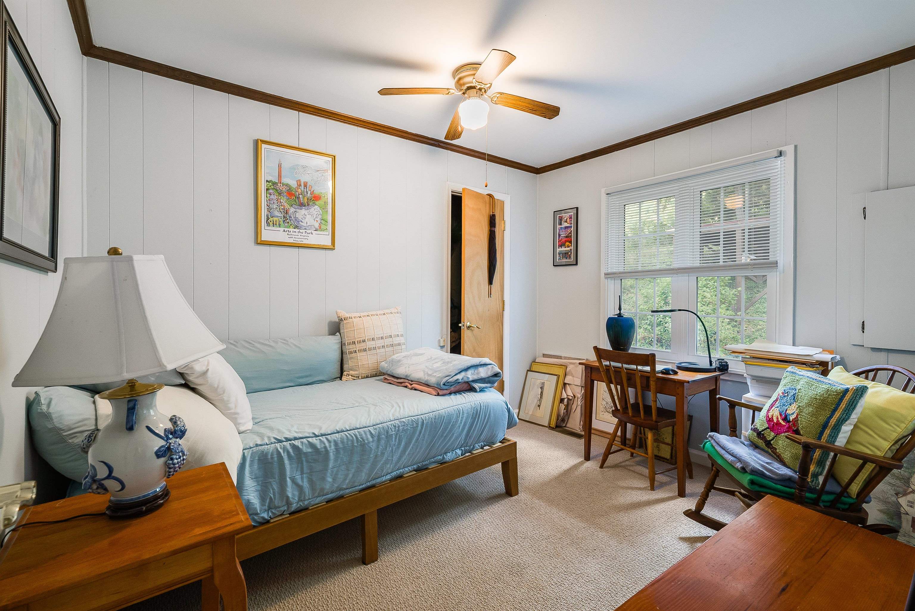 1373 BLAIR PARK RD, CROZET, Virginia 22932, 3 Bedrooms Bedrooms, ,2 BathroomsBathrooms,Residential,1373 BLAIR PARK RD,669898 MLS # 669898