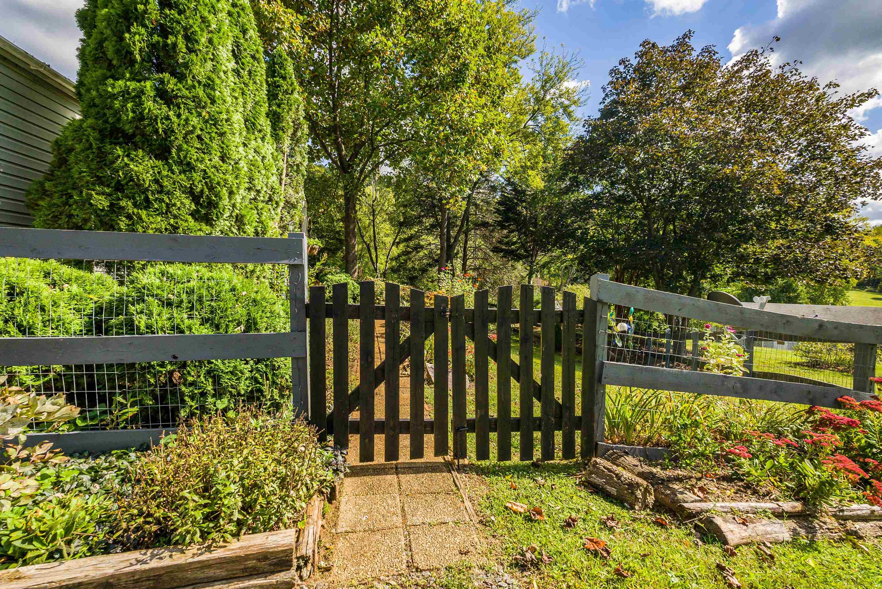 1373 BLAIR PARK RD, CROZET, Virginia 22932, 3 Bedrooms Bedrooms, ,2 BathroomsBathrooms,Residential,1373 BLAIR PARK RD,669898 MLS # 669898