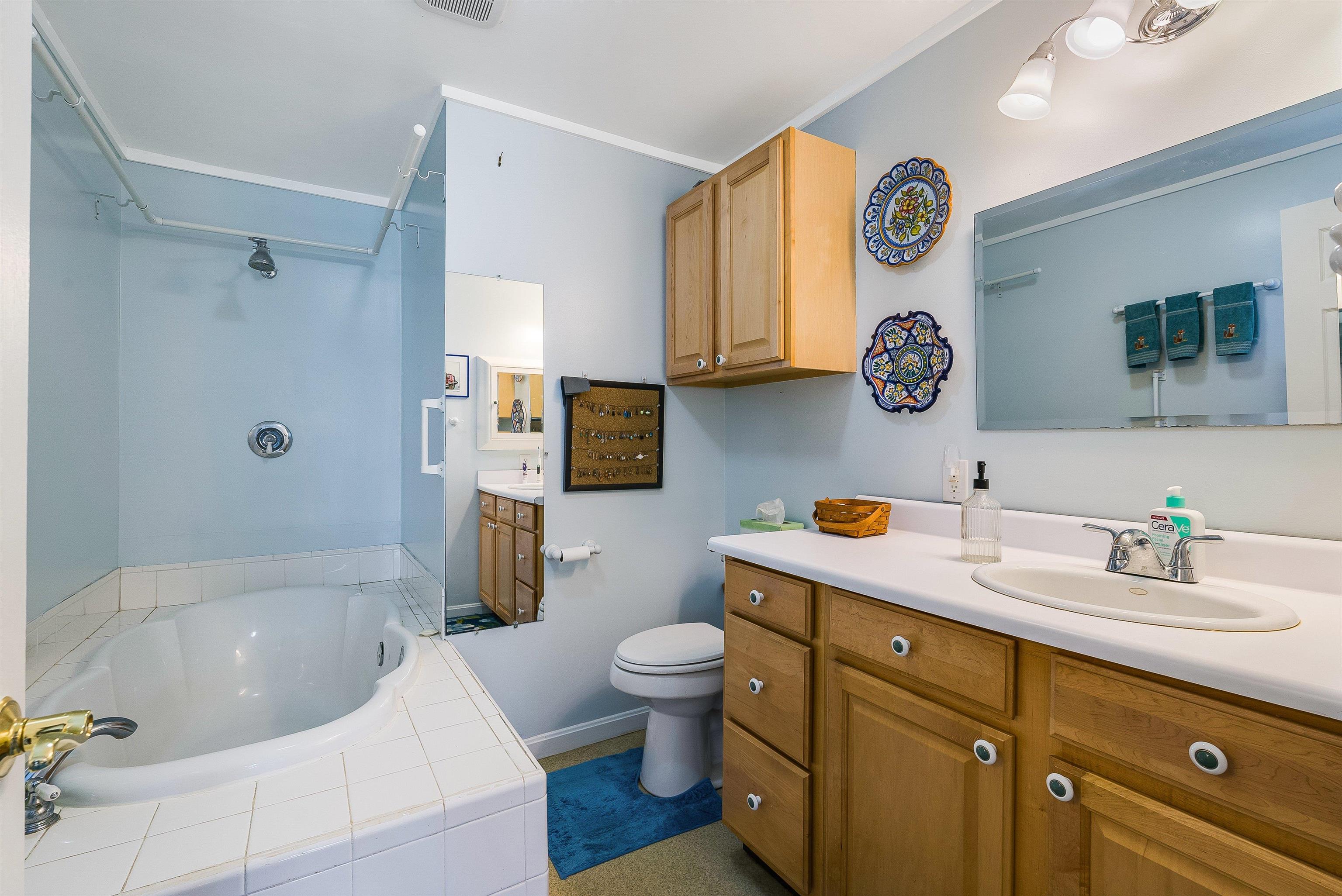1373 BLAIR PARK RD, CROZET, Virginia 22932, 3 Bedrooms Bedrooms, ,2 BathroomsBathrooms,Residential,1373 BLAIR PARK RD,669898 MLS # 669898
