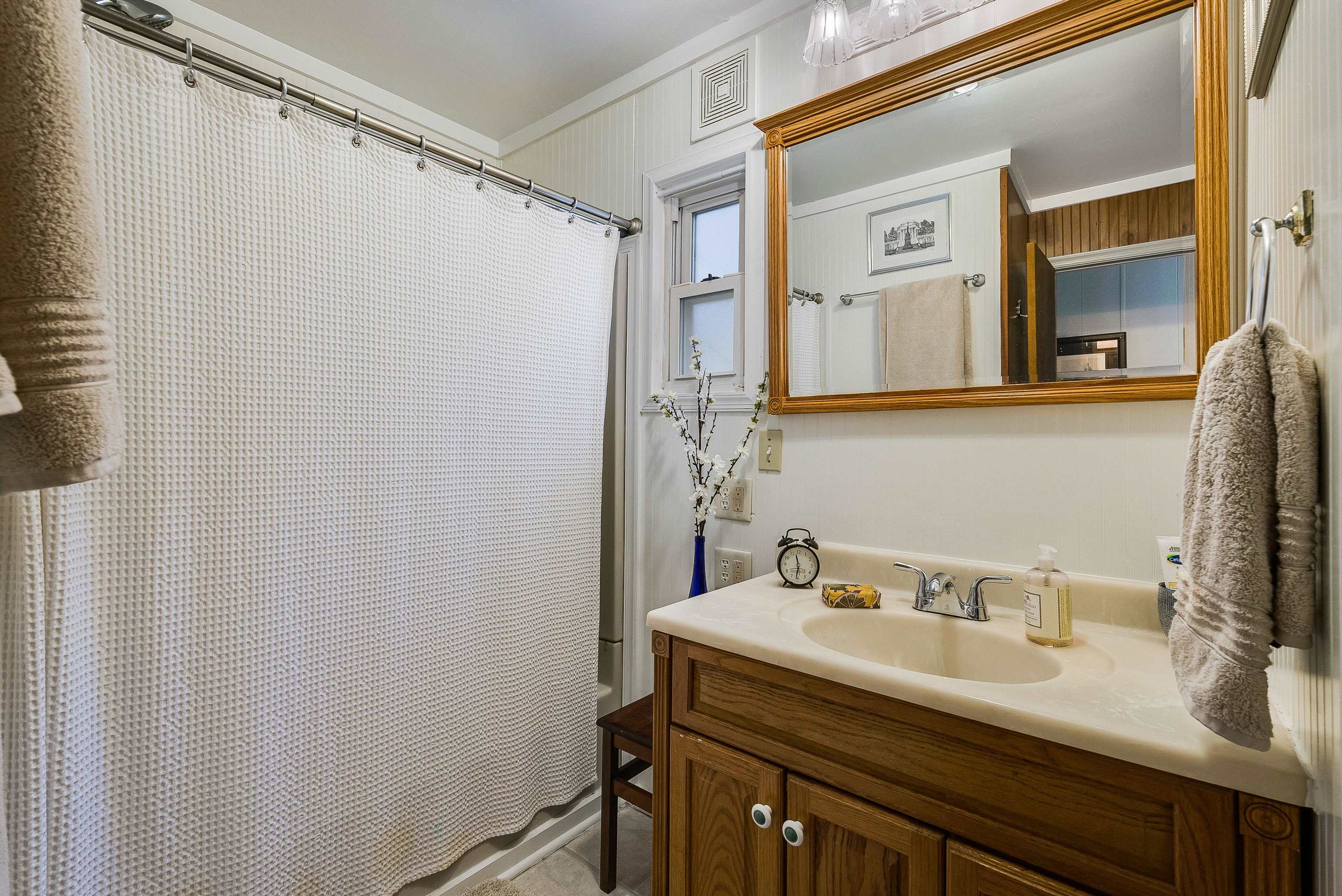 1373 BLAIR PARK RD, CROZET, Virginia 22932, 3 Bedrooms Bedrooms, ,2 BathroomsBathrooms,Residential,1373 BLAIR PARK RD,669898 MLS # 669898