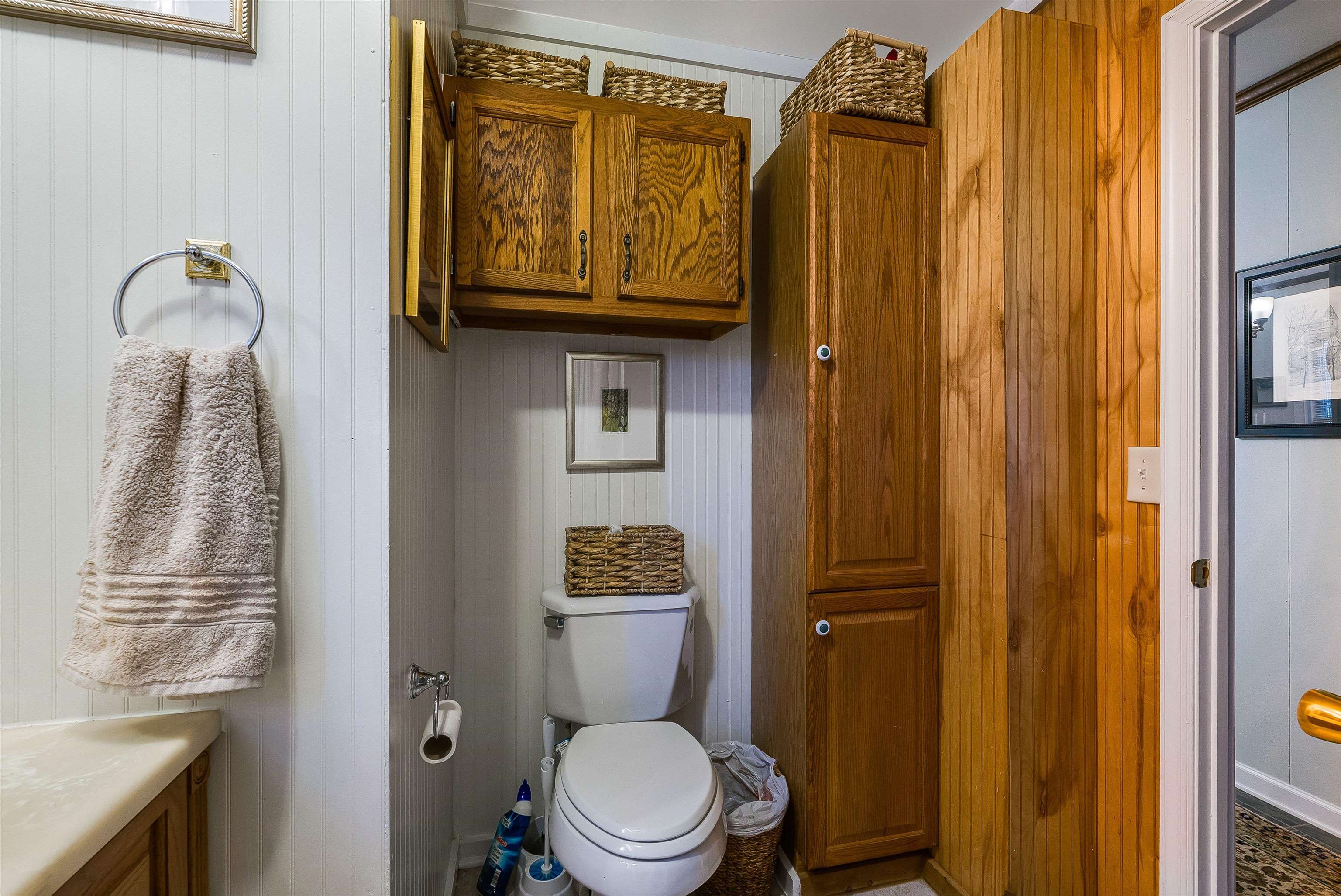 1373 BLAIR PARK RD, CROZET, Virginia 22932, 3 Bedrooms Bedrooms, ,2 BathroomsBathrooms,Residential,1373 BLAIR PARK RD,669898 MLS # 669898