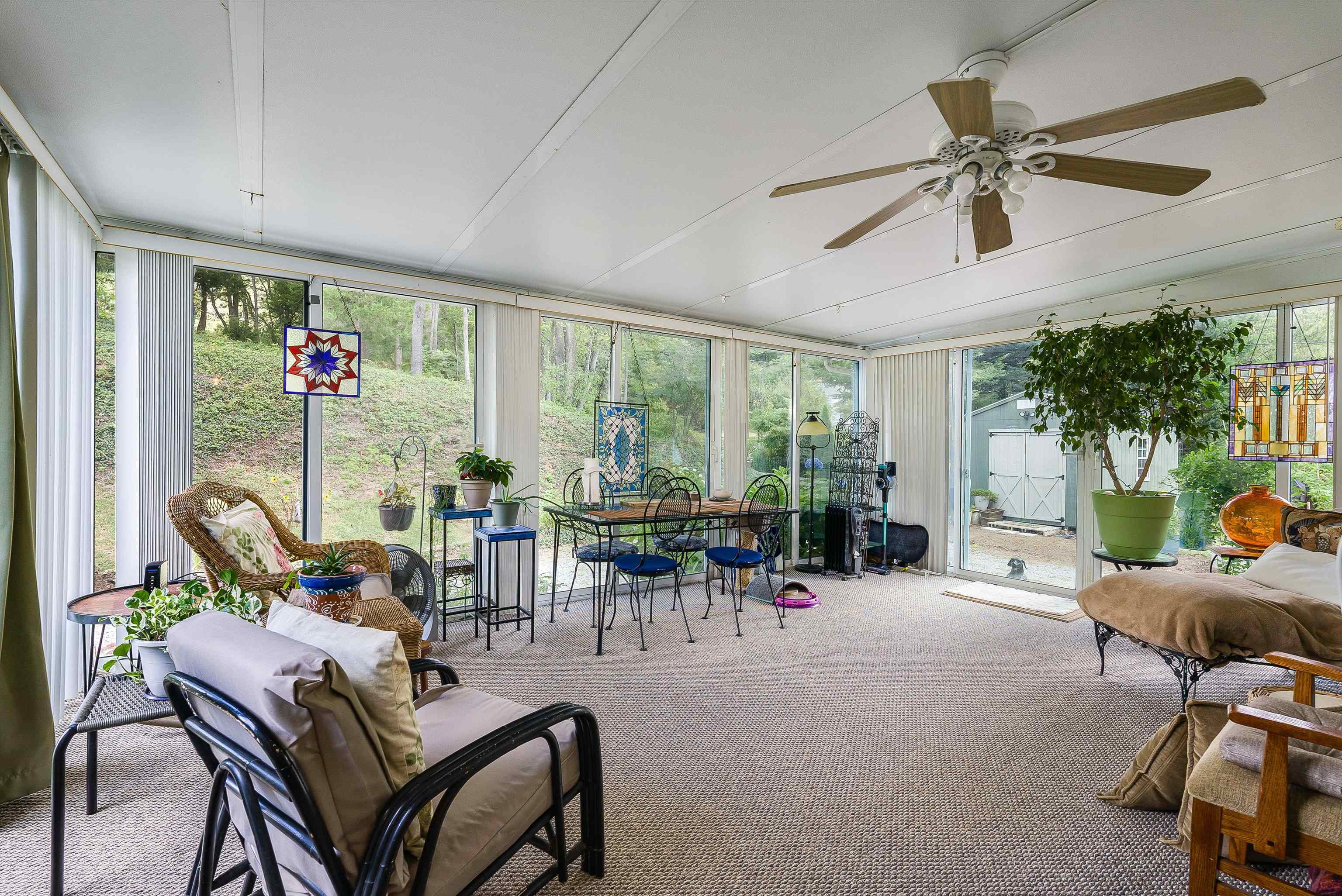 1373 BLAIR PARK RD, CROZET, Virginia 22932, 3 Bedrooms Bedrooms, ,2 BathroomsBathrooms,Residential,1373 BLAIR PARK RD,669898 MLS # 669898