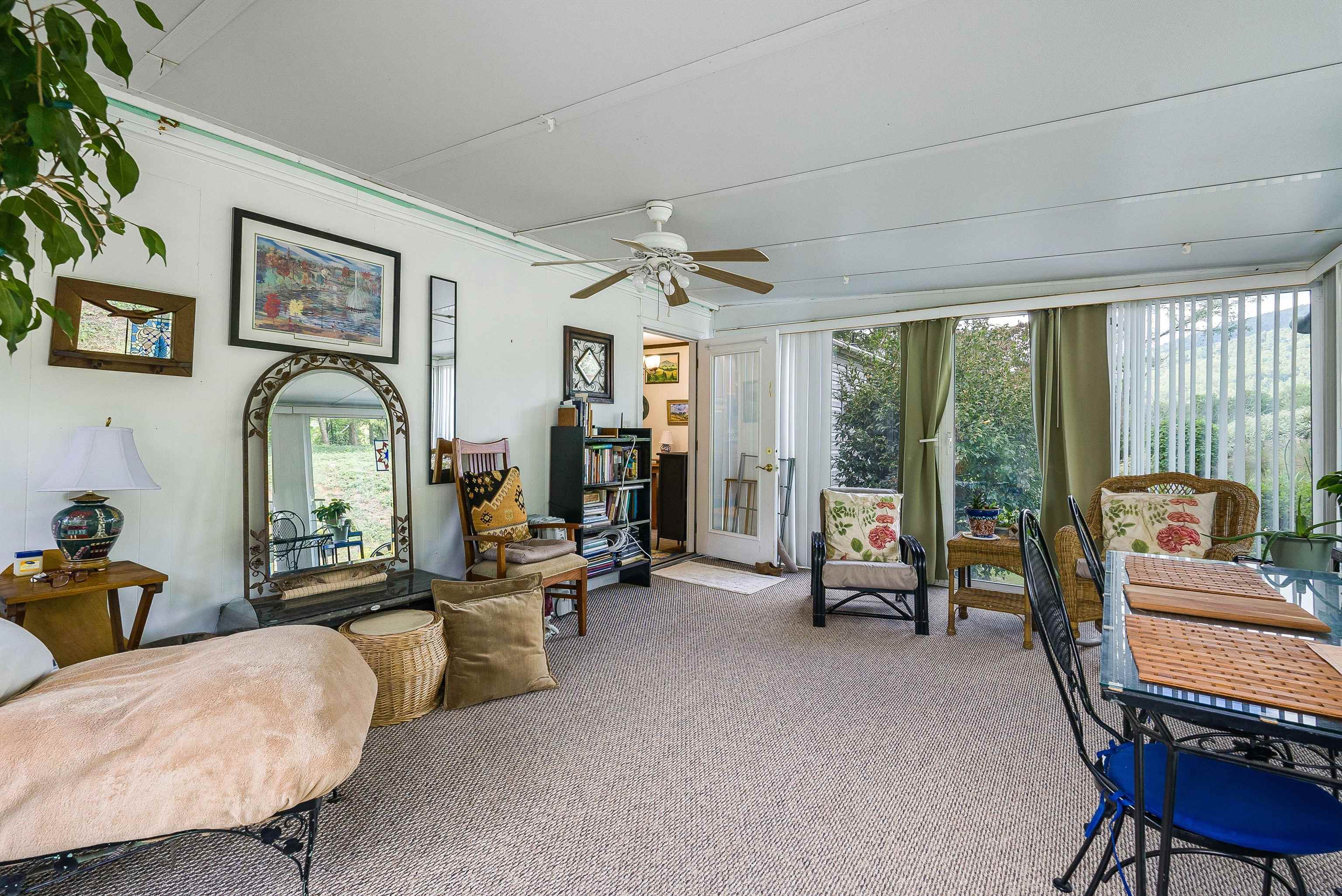 1373 BLAIR PARK RD, CROZET, Virginia 22932, 3 Bedrooms Bedrooms, ,2 BathroomsBathrooms,Residential,1373 BLAIR PARK RD,669898 MLS # 669898