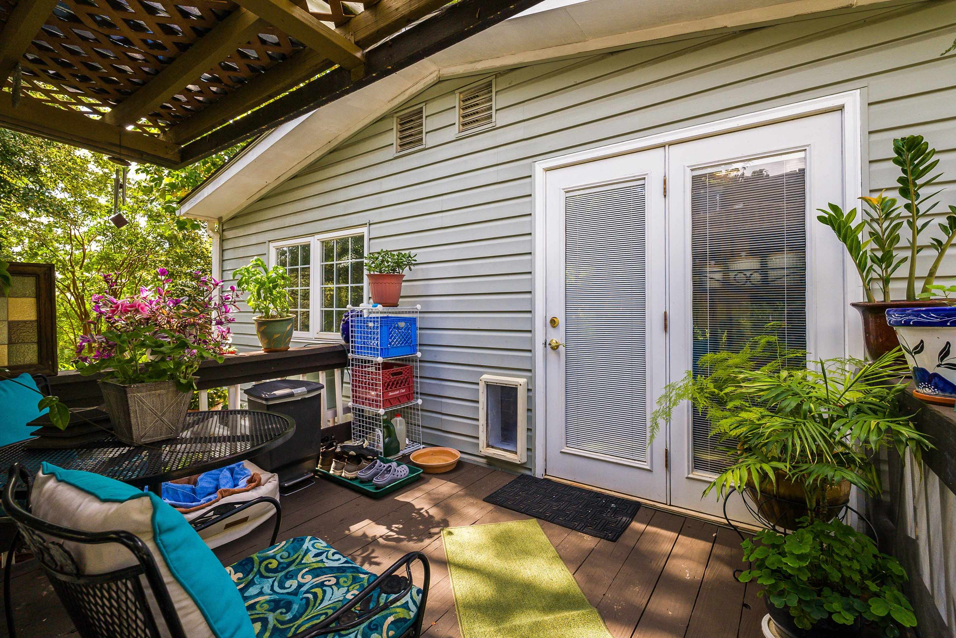 1373 BLAIR PARK RD, CROZET, Virginia 22932, 3 Bedrooms Bedrooms, ,2 BathroomsBathrooms,Residential,1373 BLAIR PARK RD,669898 MLS # 669898